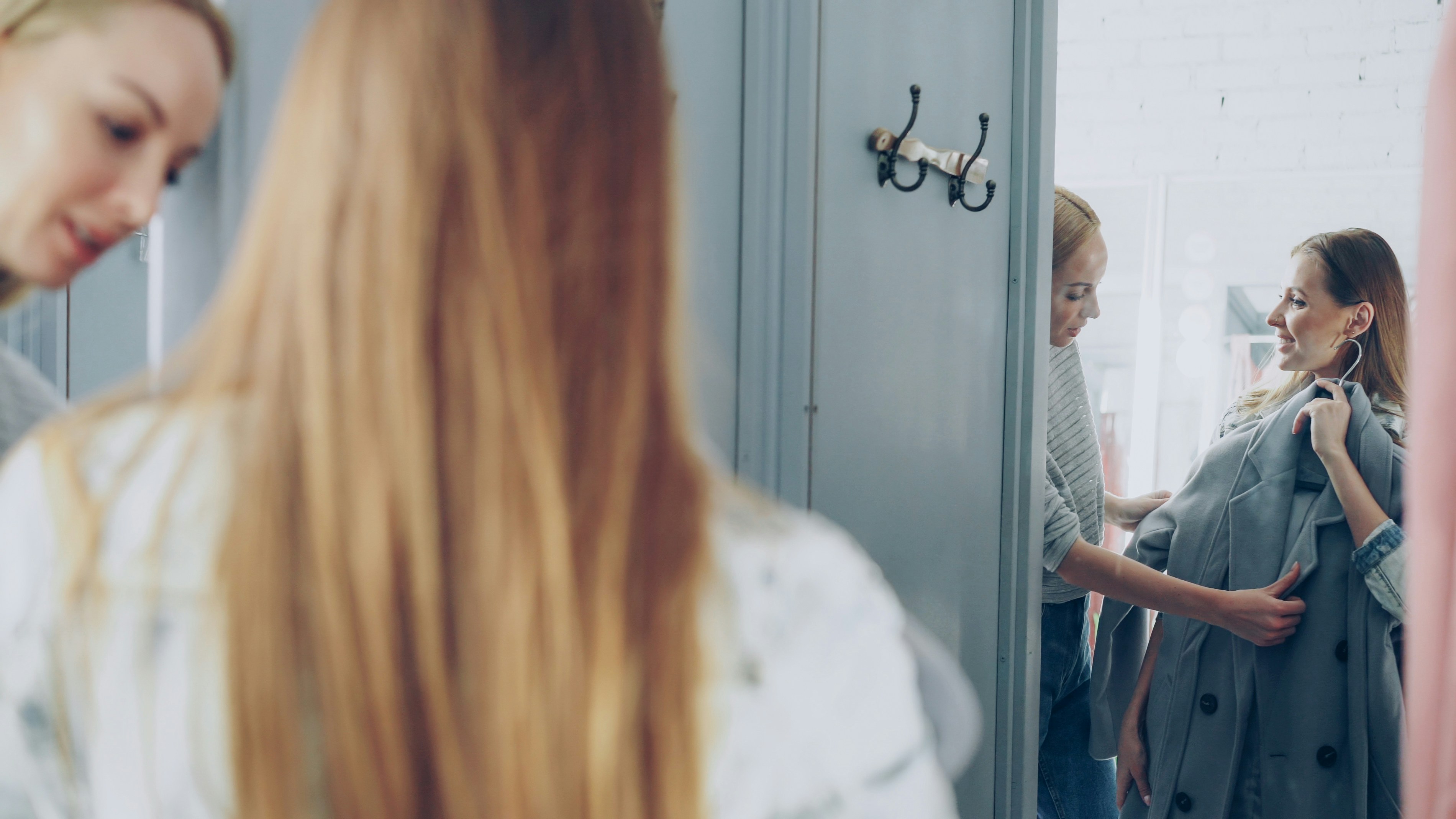 Photo by silverkblack