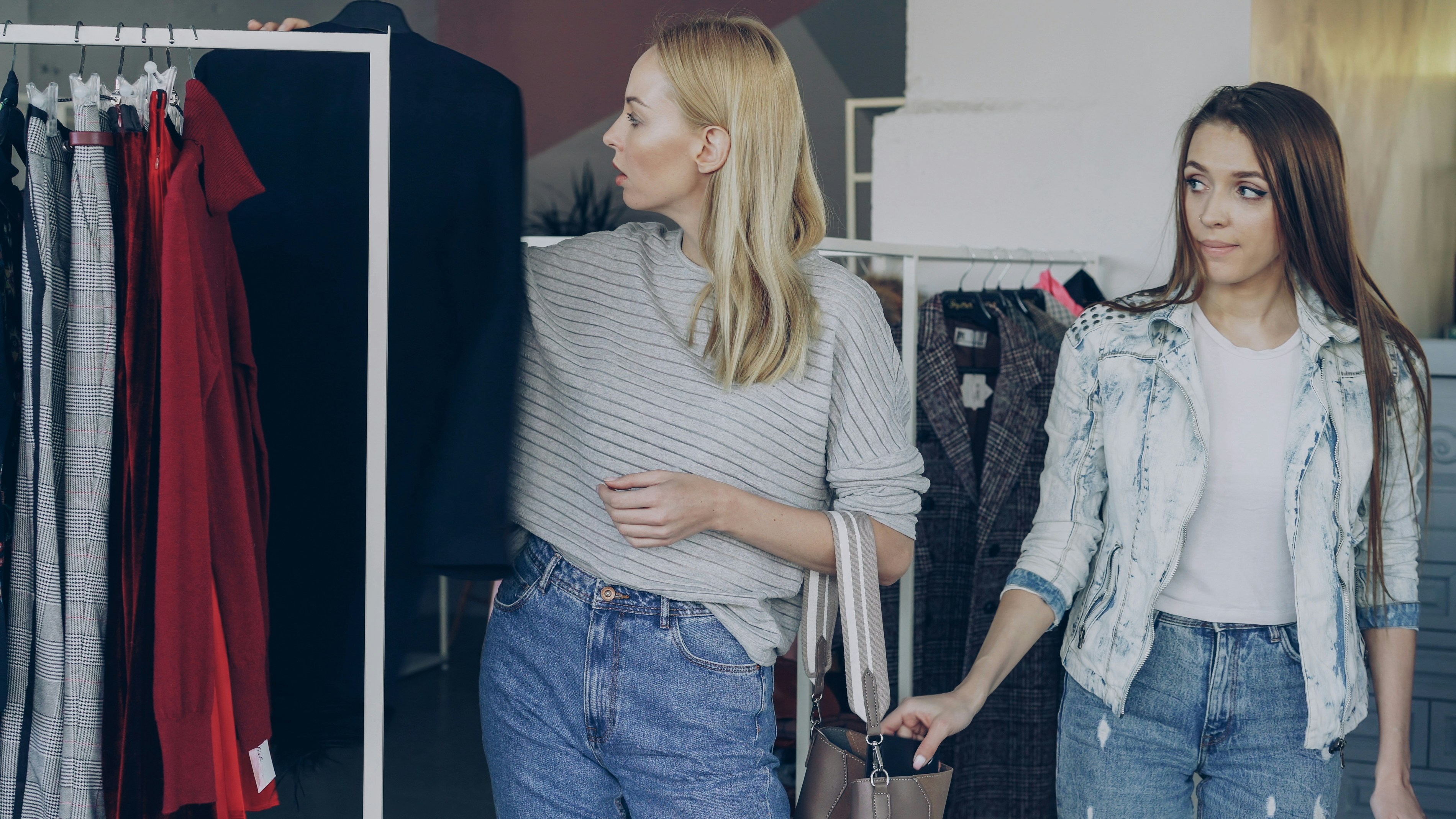 Photo by silverkblack