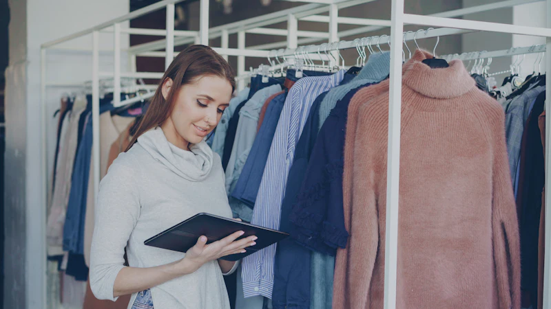 How Small Businesses Can Leverage Cloud Technology for Growth