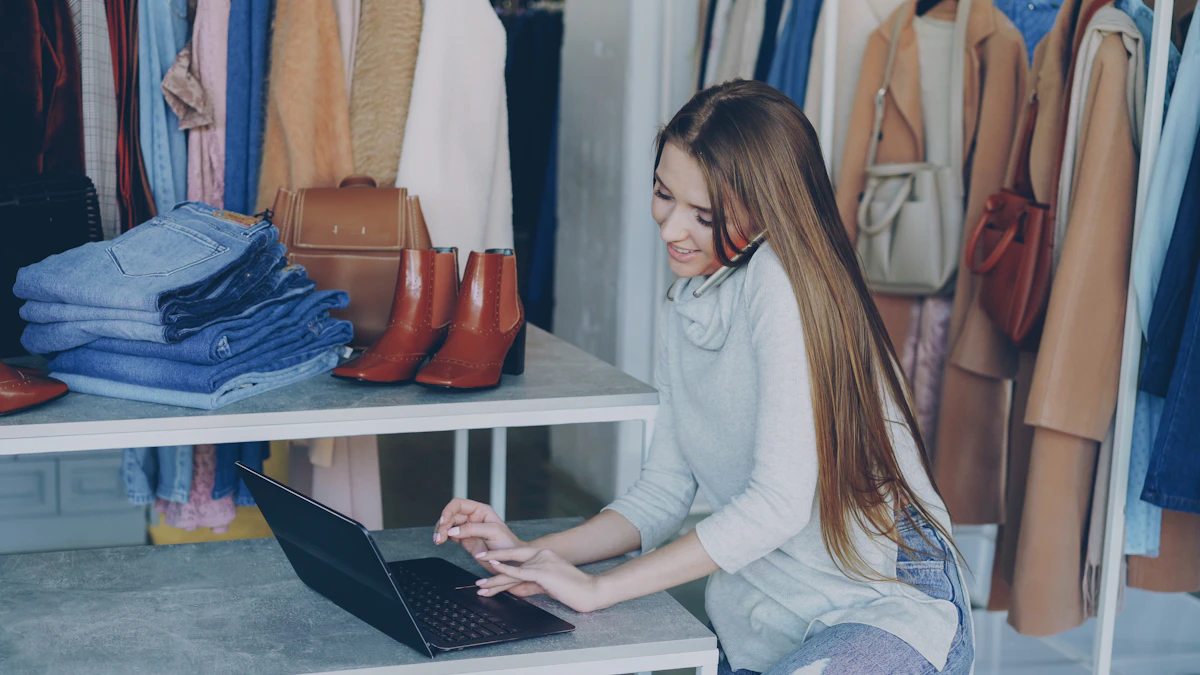 Workspace Agents Explained [What It Changes]