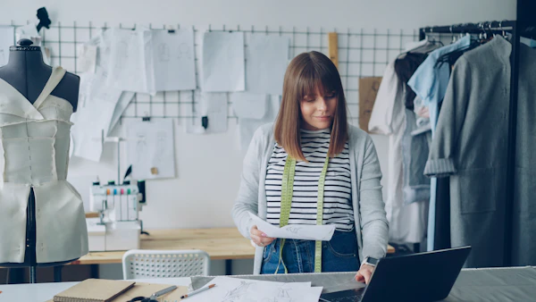 DIY Branding vs Hiring a Designer: Real Cost Comparison