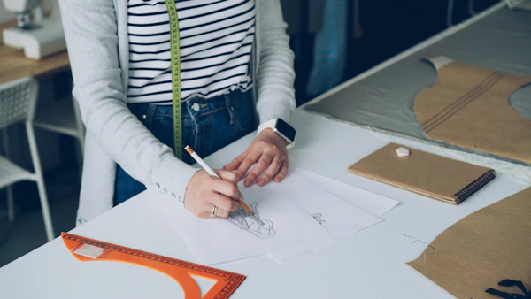 Product Development