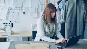 Artículo de emprendimiento: ¿Qué negocio montar con poco dinero? 5 opciones rentables