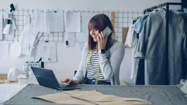 What Is a UTR Number? How to Get Yours Fast from HMRC in 2026
