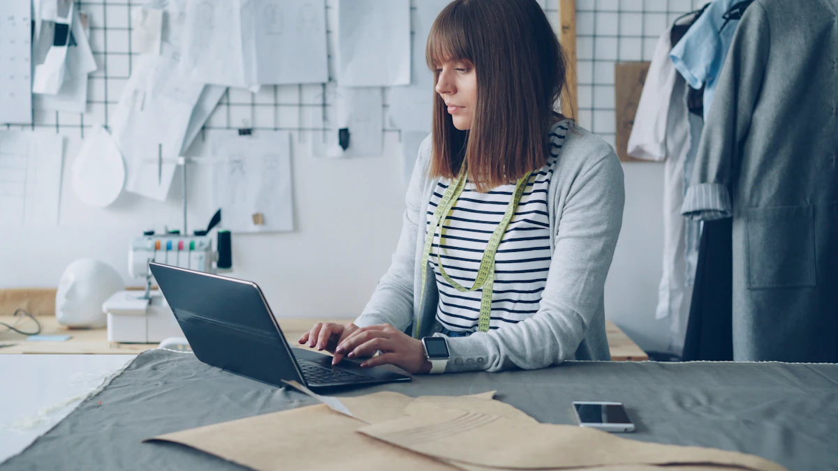 Only 22% of Remote Fashion Associate Listings Disclose Pay – What That Means for Job‑Seekers