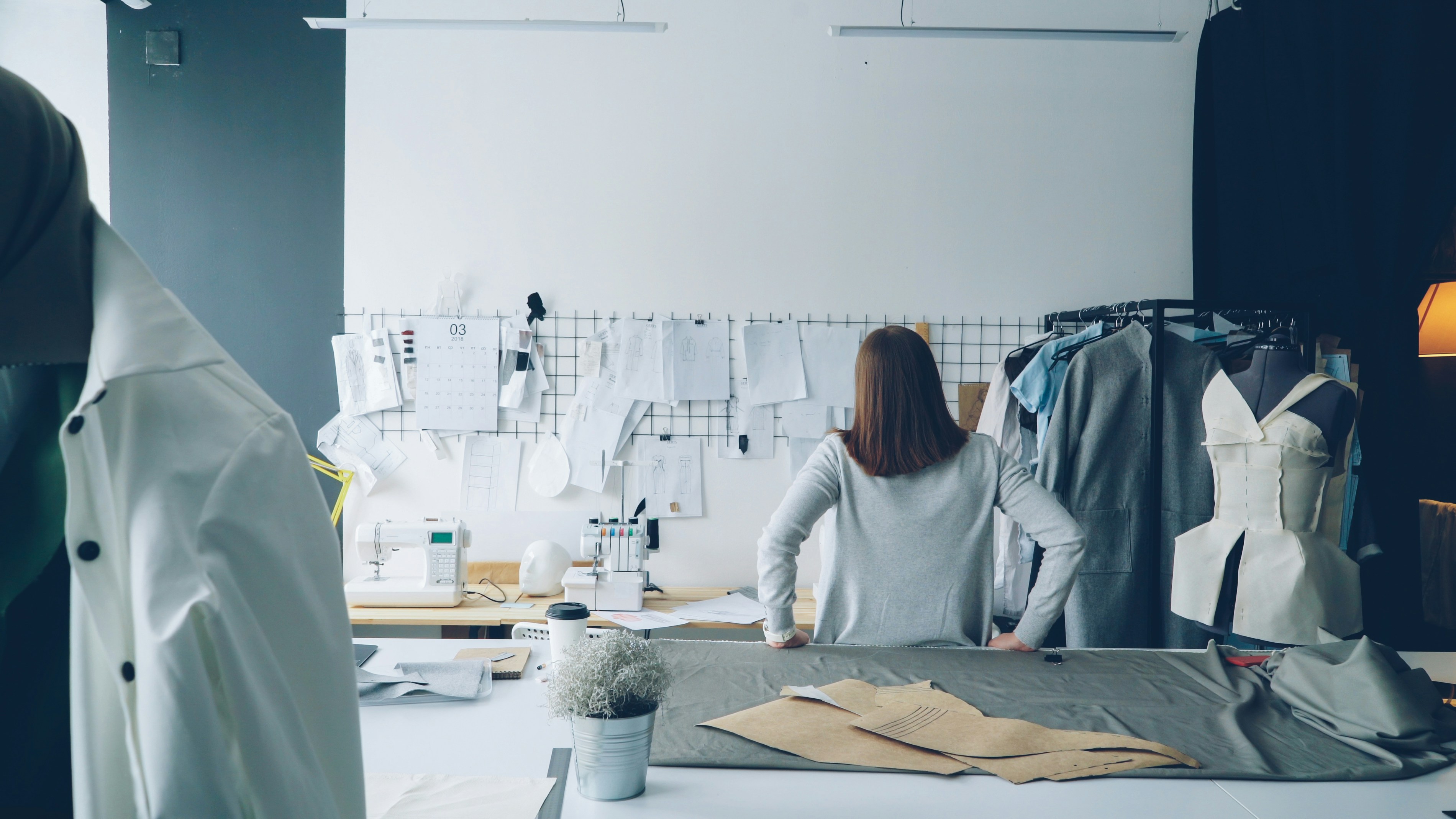 Photo by silverkblack