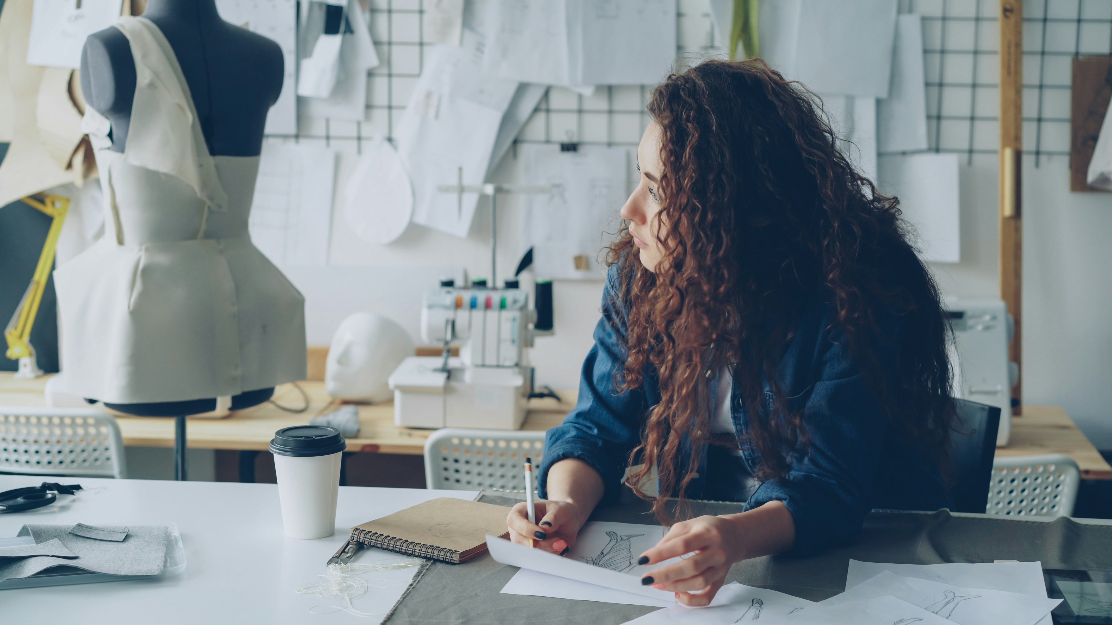 Photo by silverkblack