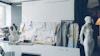Fashion Design & Boutique Mgmt