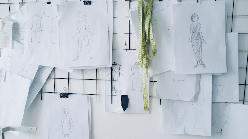 Feature visual preview 4