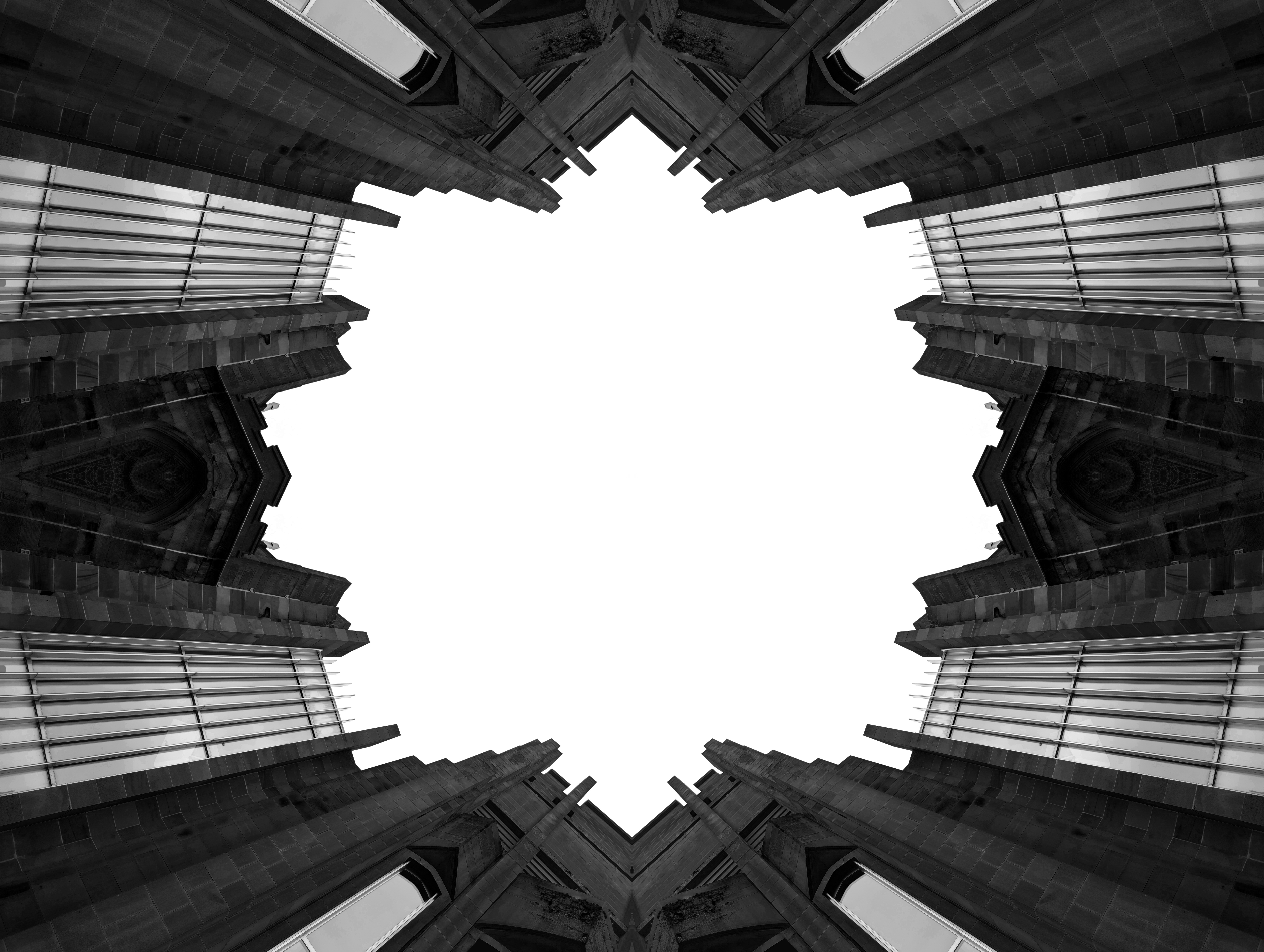 Why Bible Research Study Is Important: Structure A Deeper Link With God