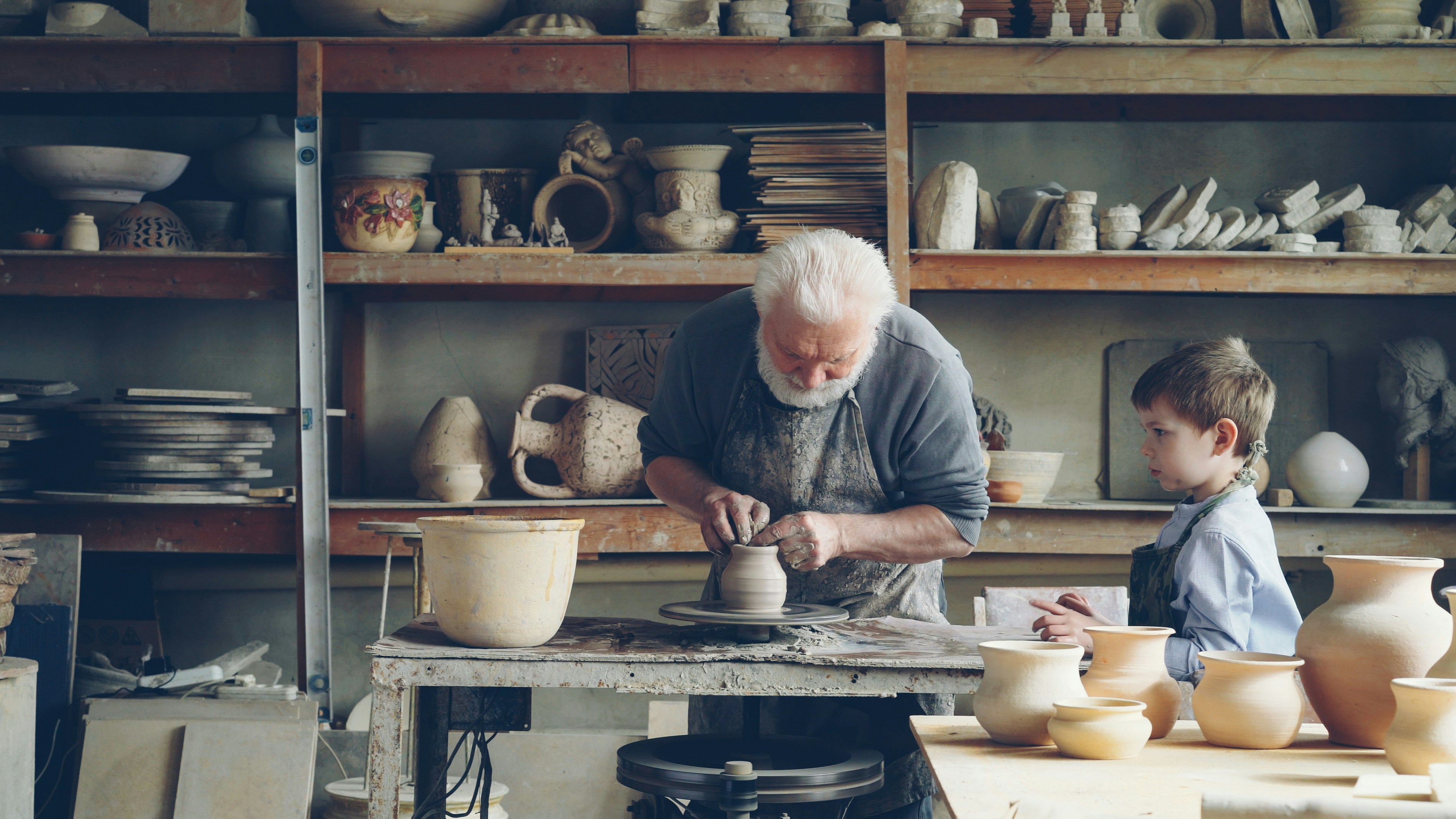 Photo by silverkblack