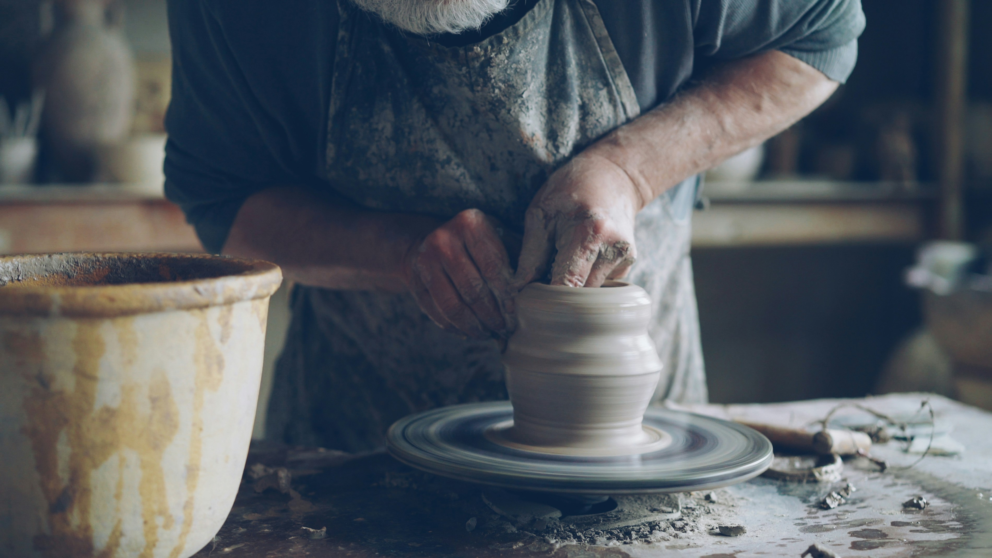 Photo by silverkblack