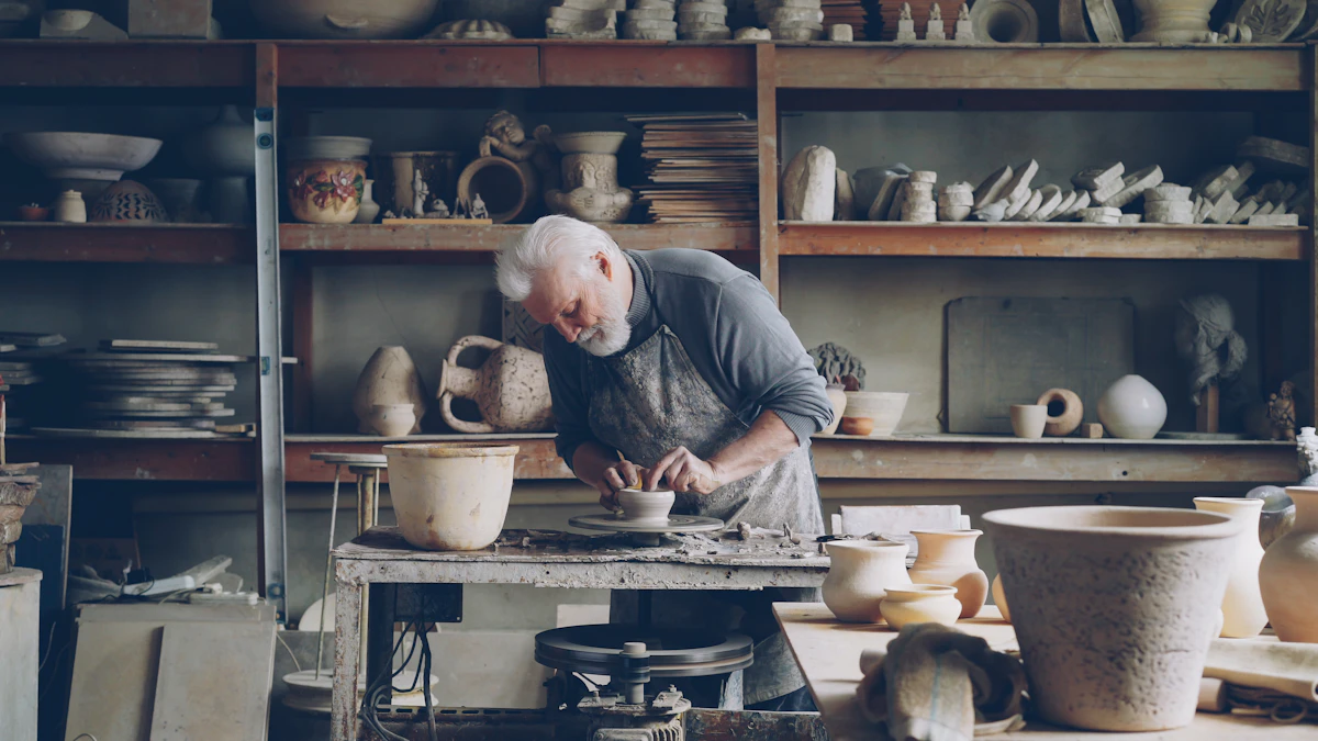 Workspace Agents for Small Businesses [What Changes]
