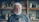 A smiling, older potter in his workshop.