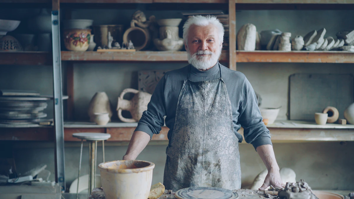 Why Small Businesses Outgrow Zapier in 2026