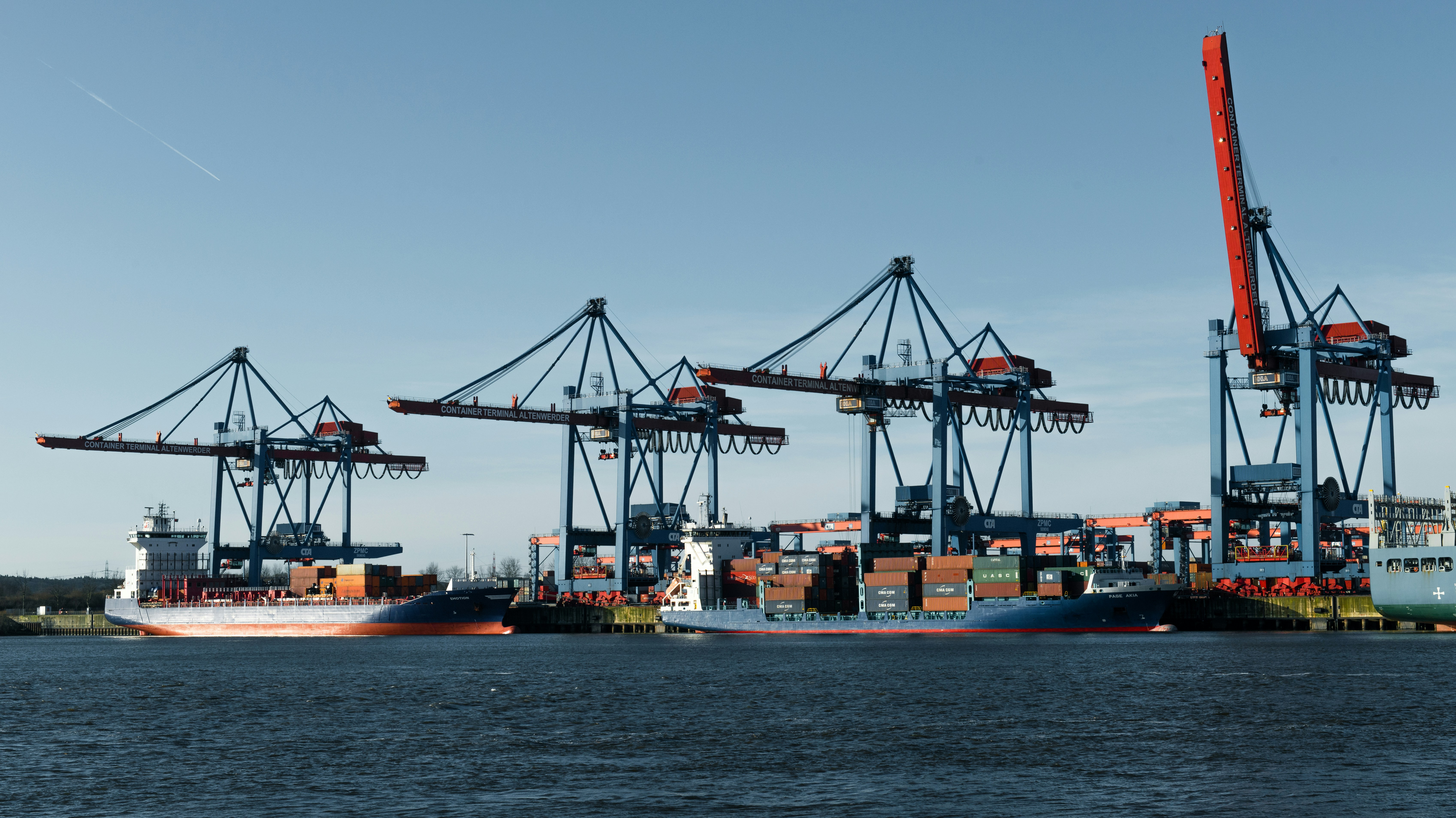 Photo by hamburgmeinefreundin