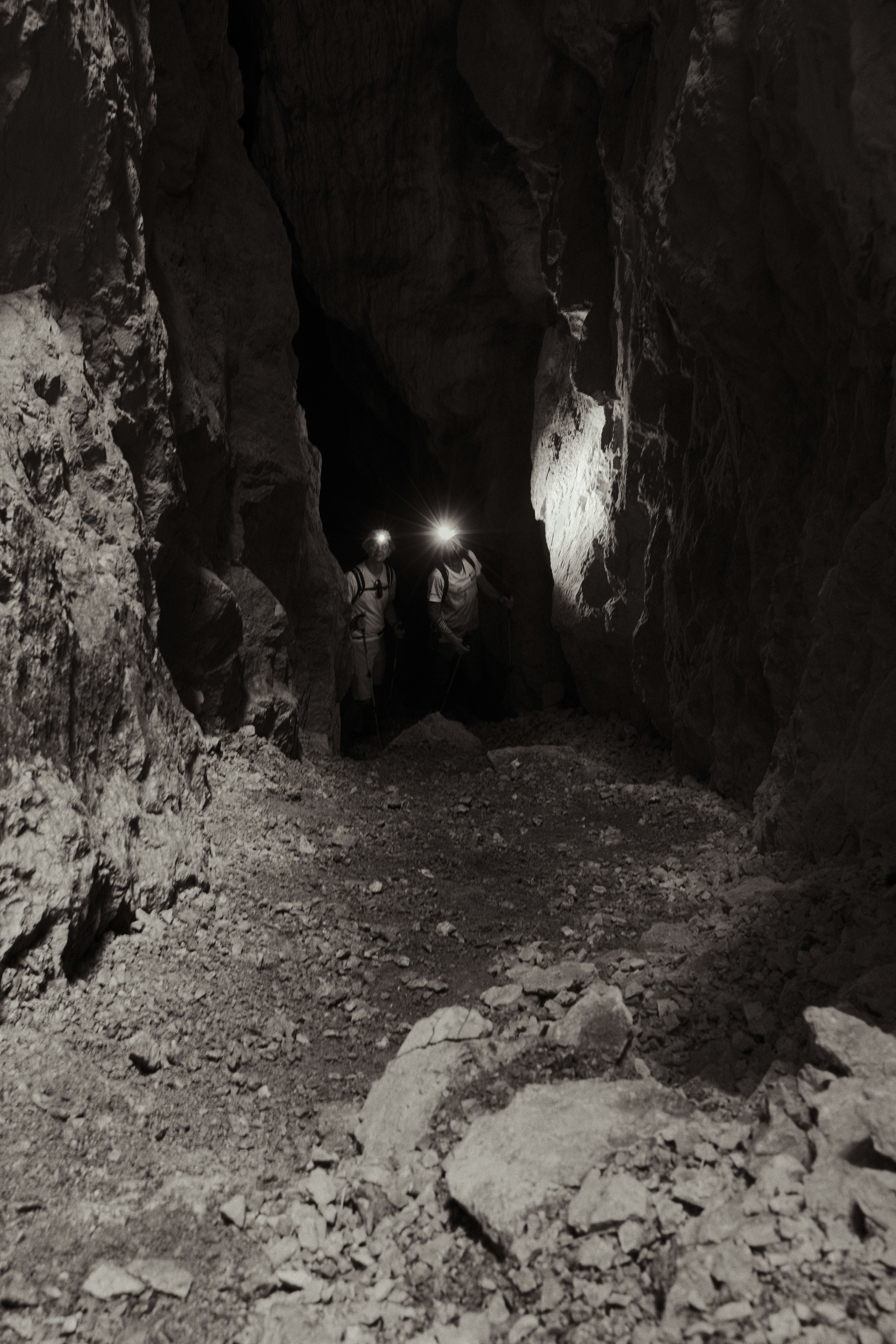 Photo by nikan_tanya