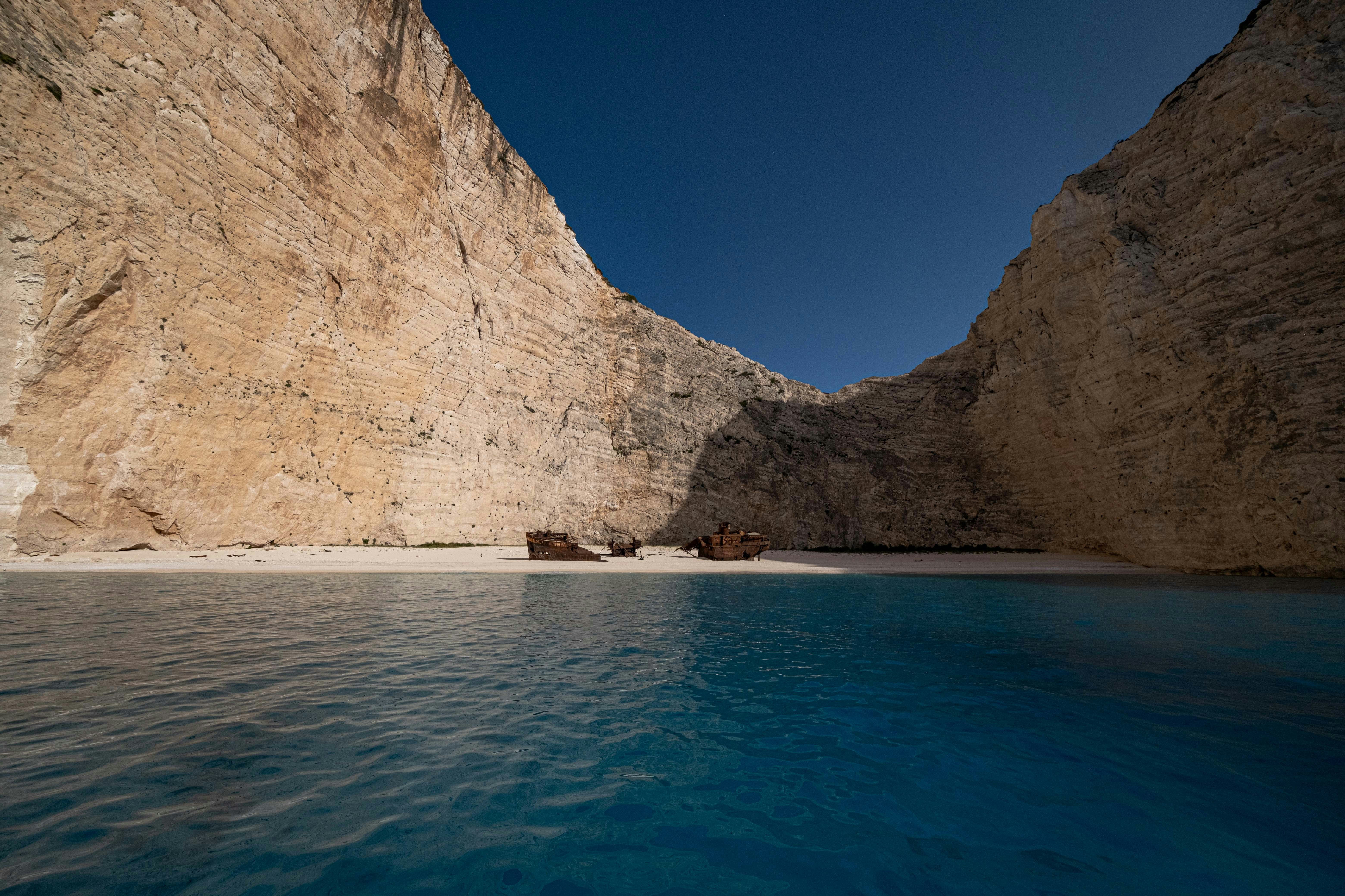 Photo by francesco_ungaro