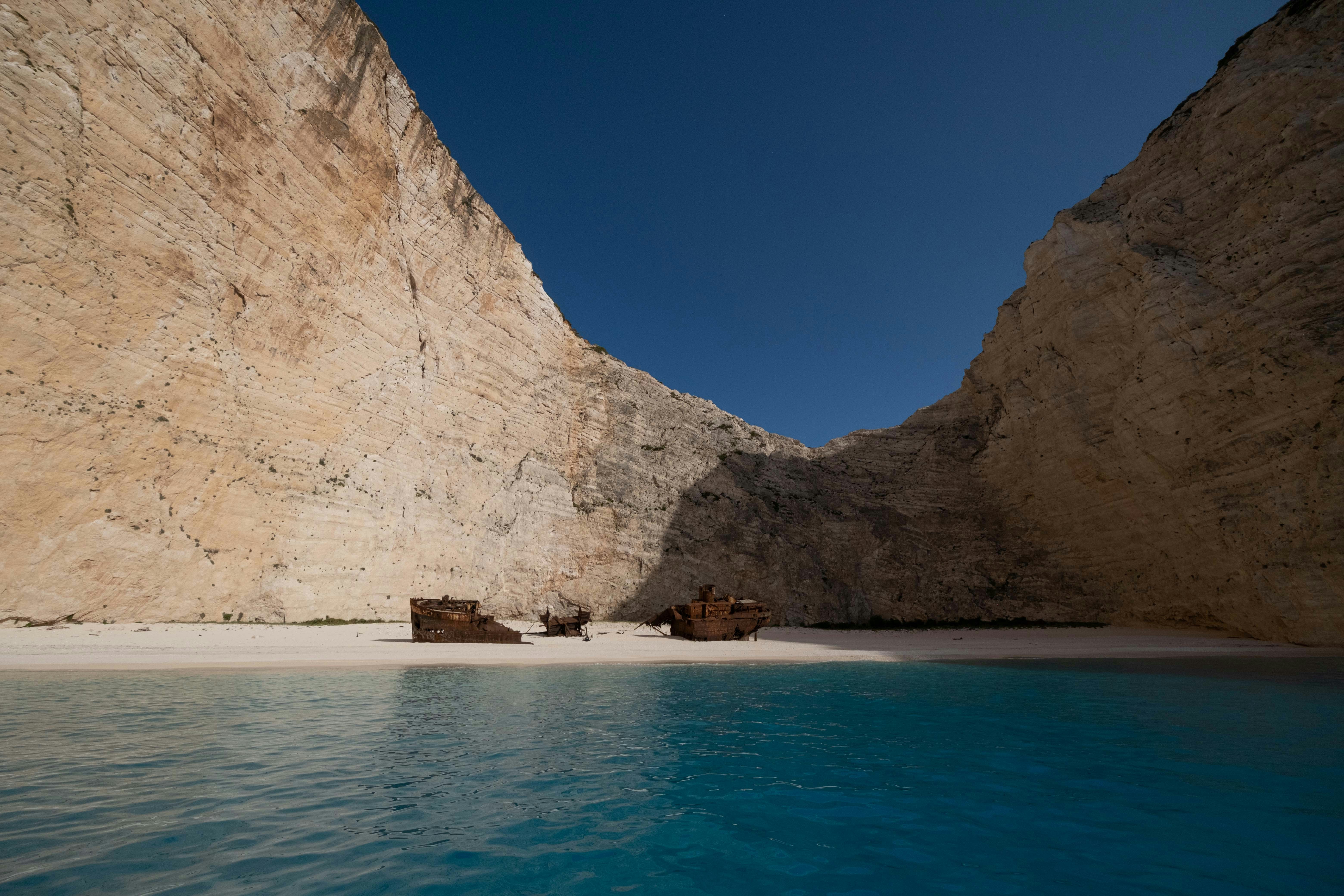 Photo by francesco_ungaro