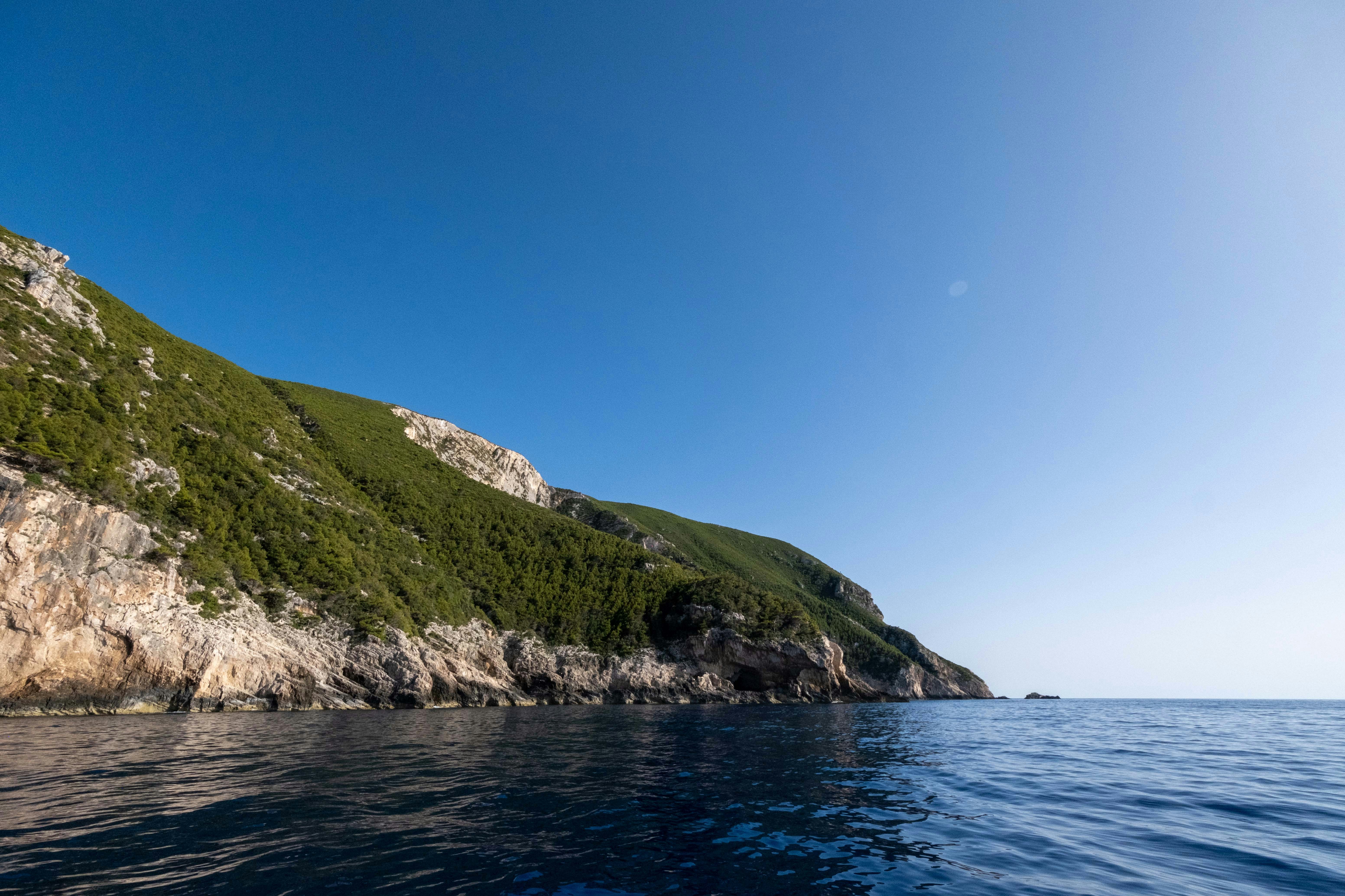 Photo by francesco_ungaro