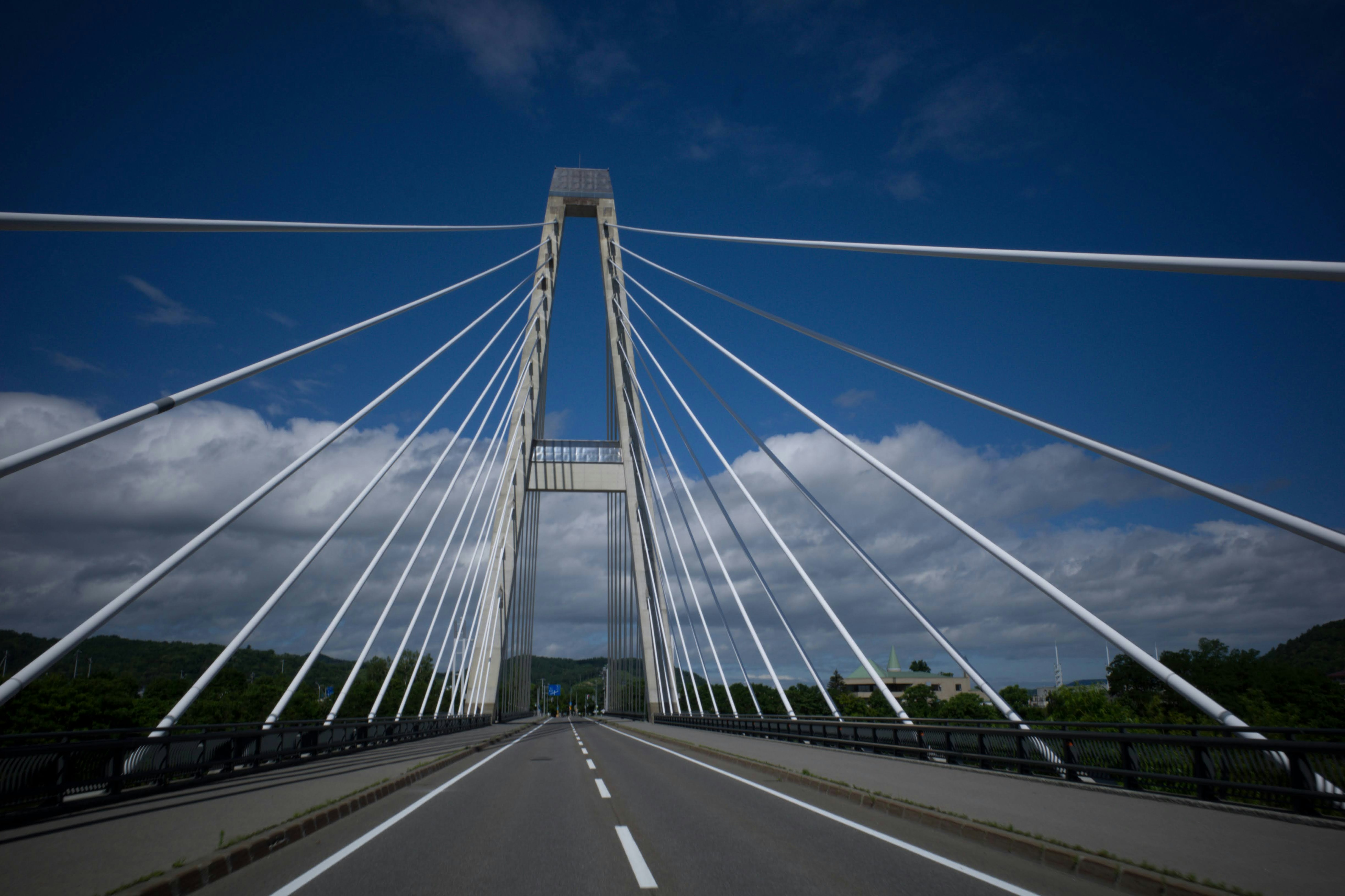 Photo by hotakasaito