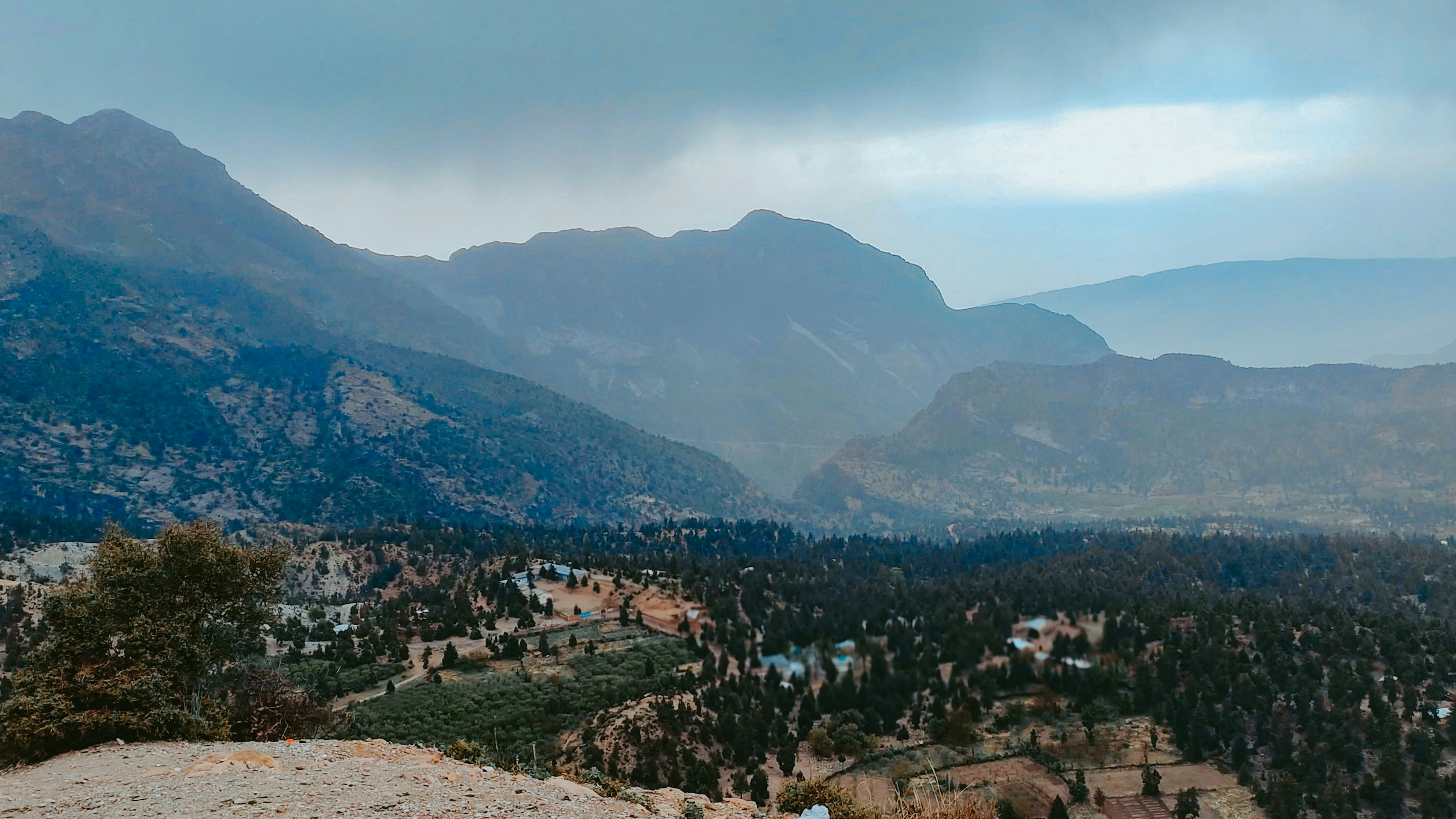 Photo by aamir_ahmed