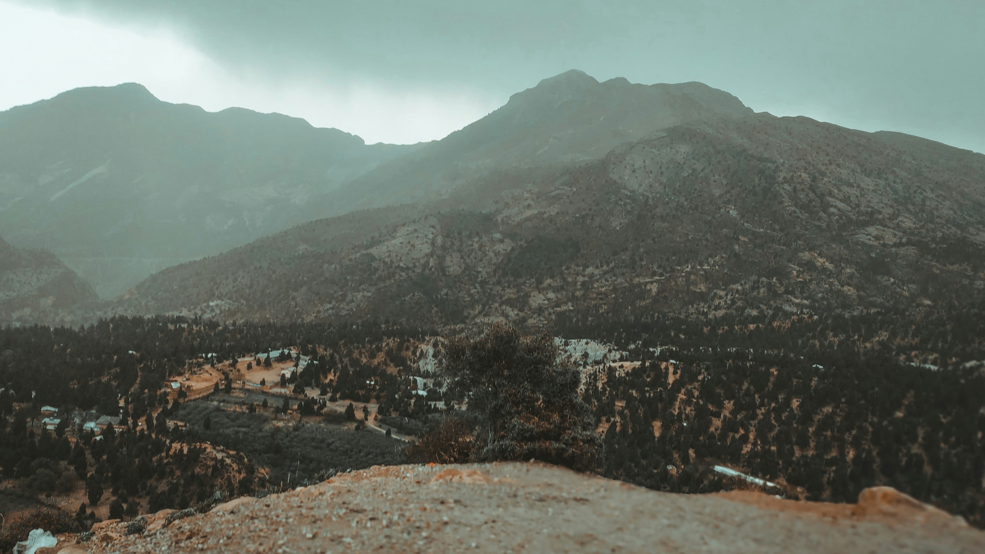 Photo by aamir_ahmed