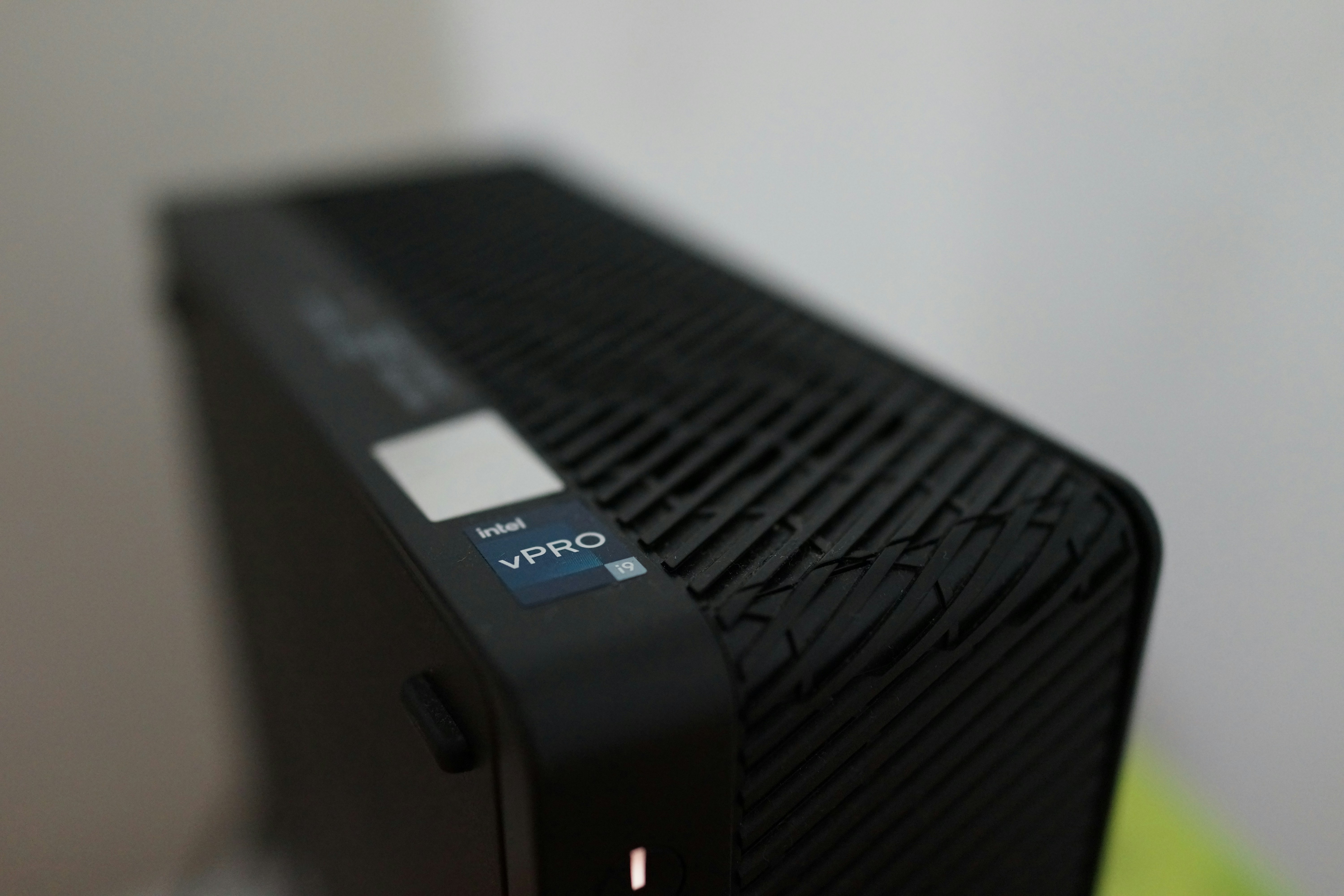 Micro‑Hosting Providers for Indie Creators — 2026 Field Guide & Hands‑On Review