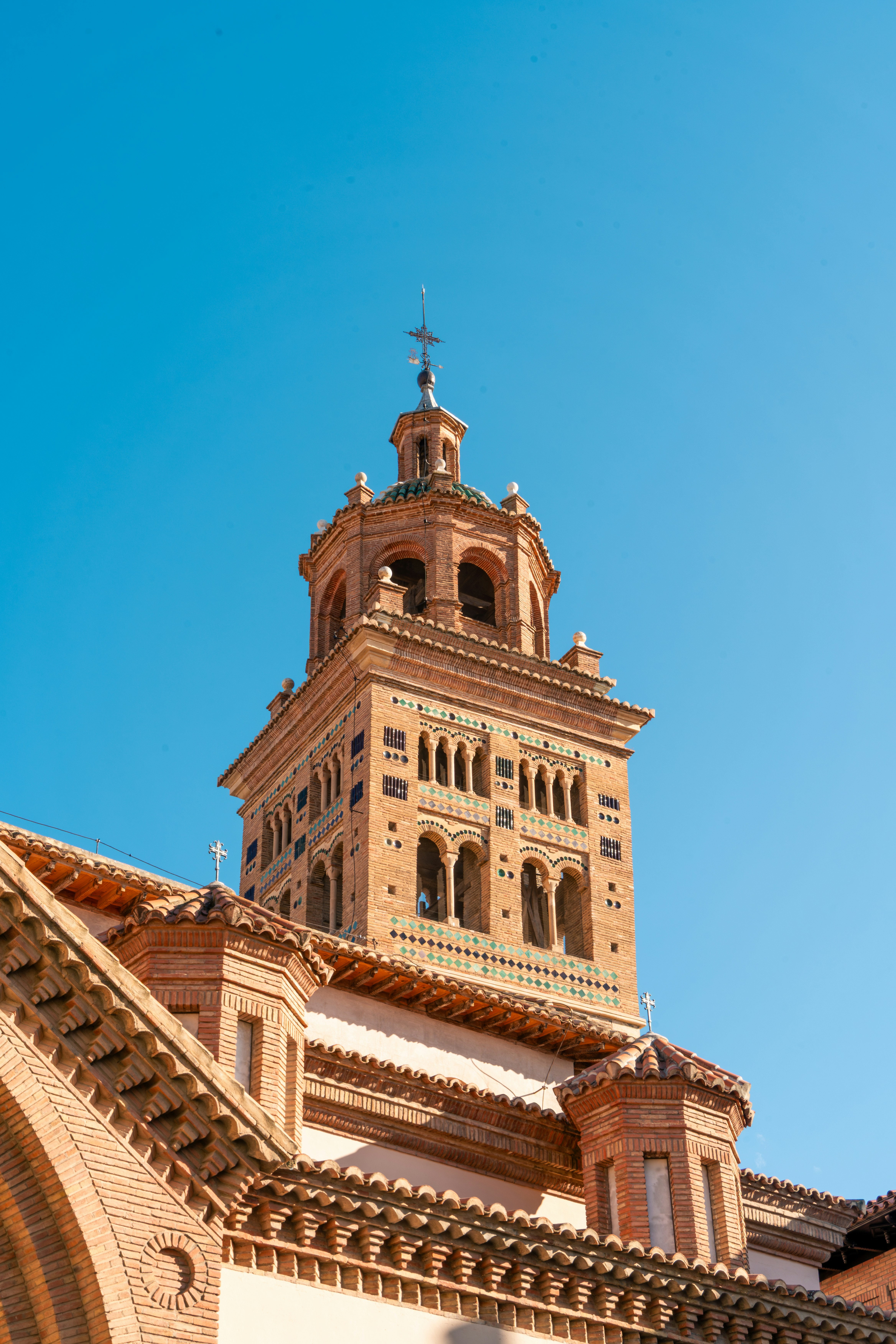 Top 15 Empresas para el desarrollo de aplicaciones en Teruel