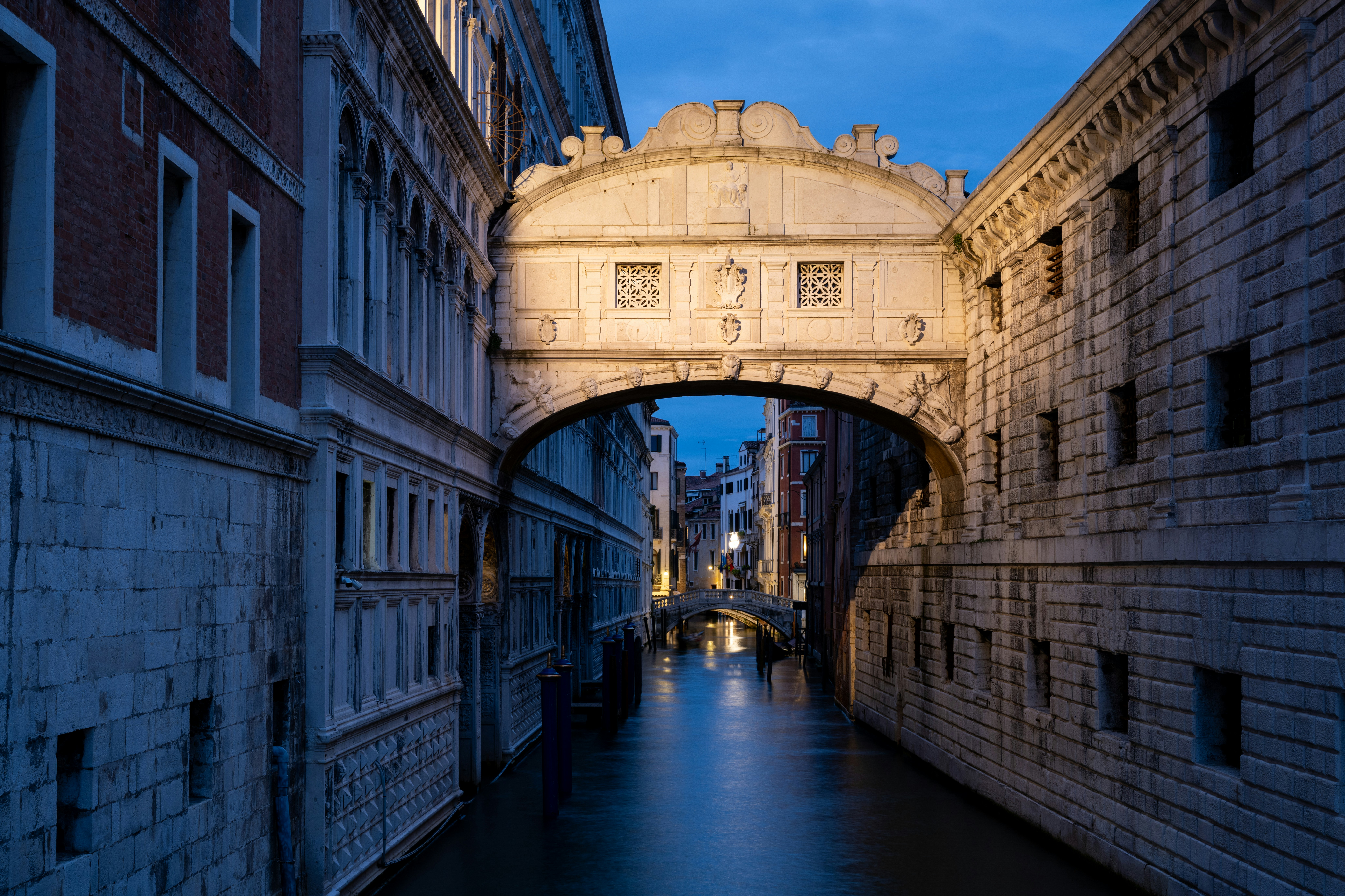 Photo by krzysztof_h