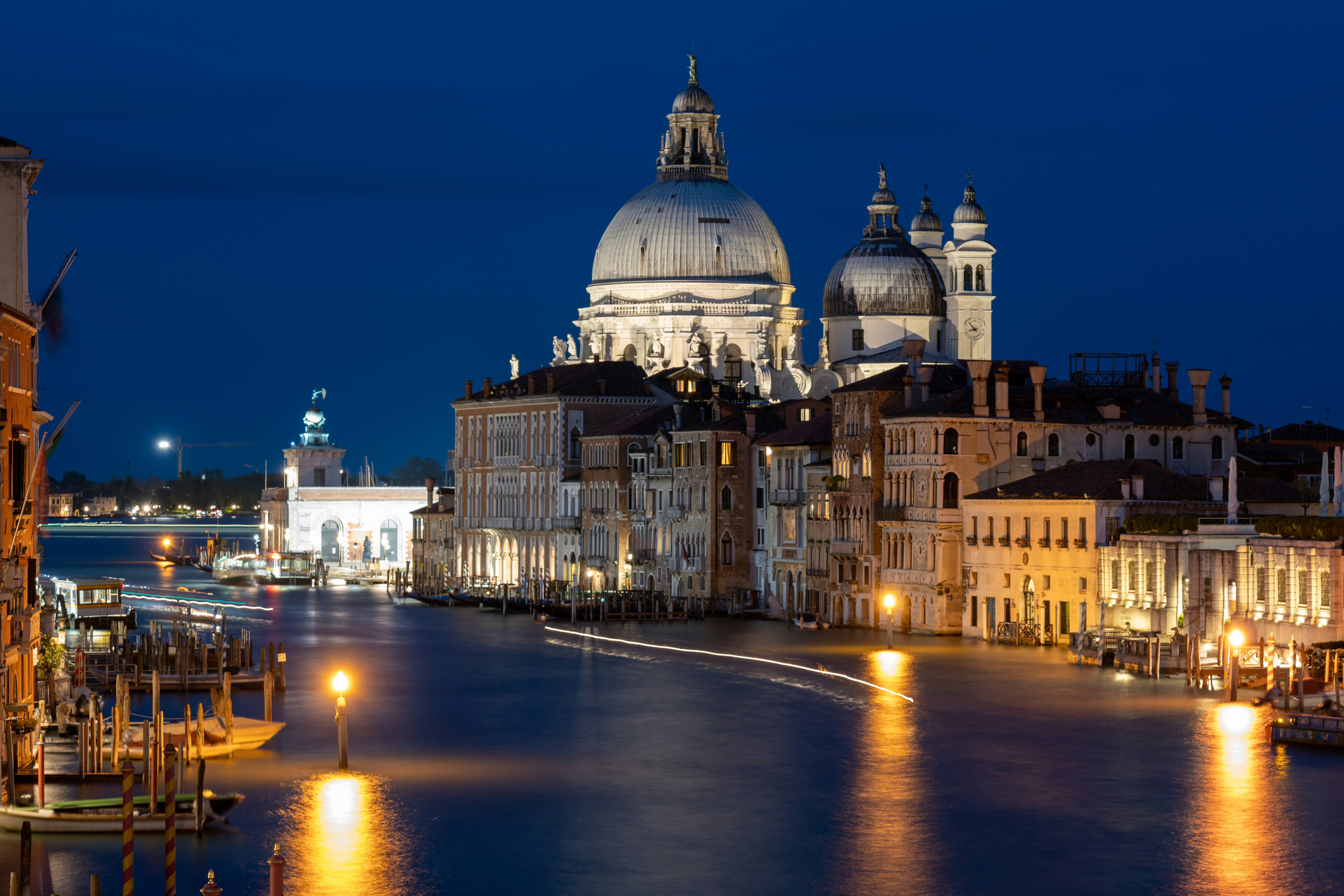 Photo by krzysztof_h