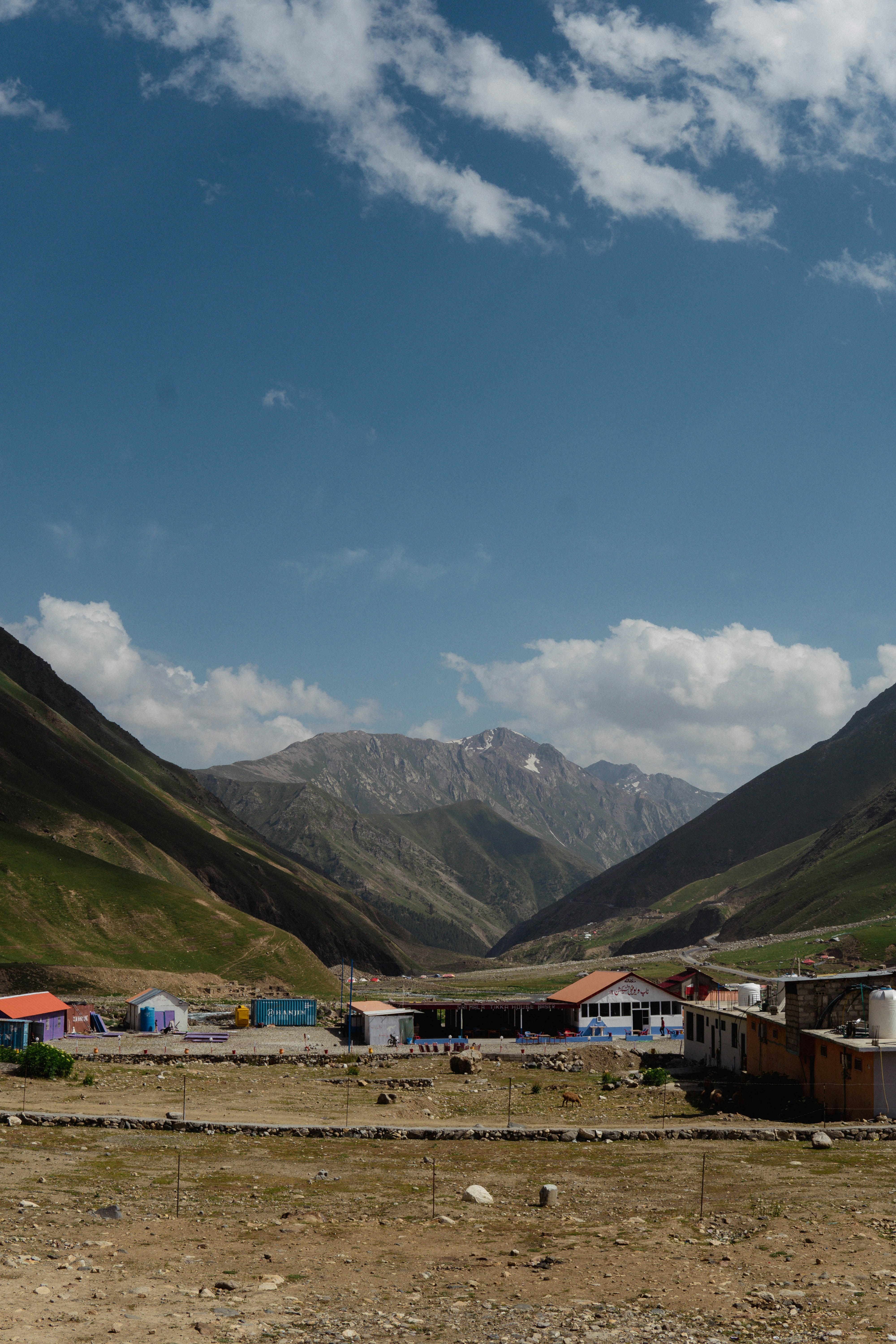 Photo by hasnainayaz_com