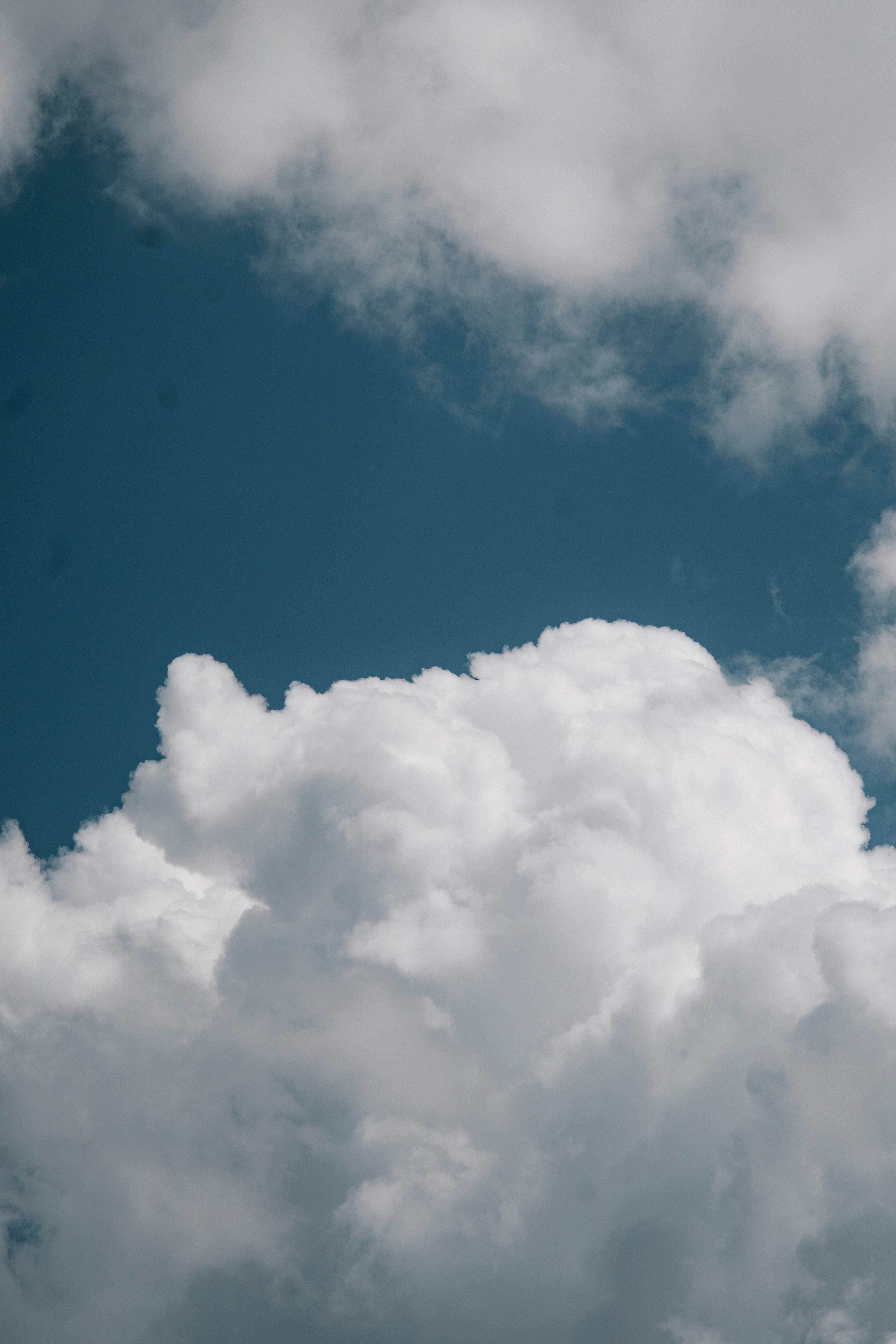 Photo by hasnainayaz_com