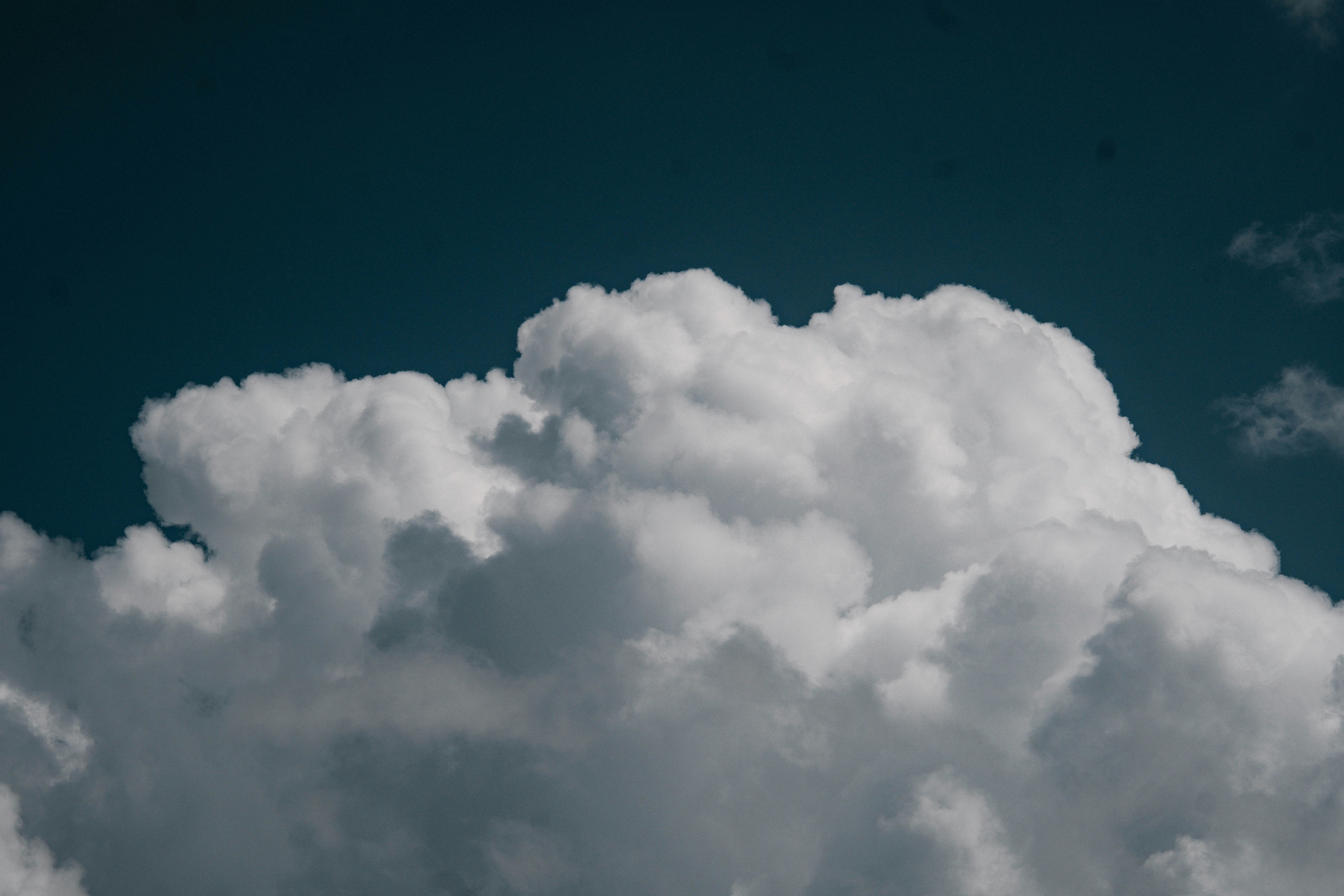 Photo by hasnainayaz_com