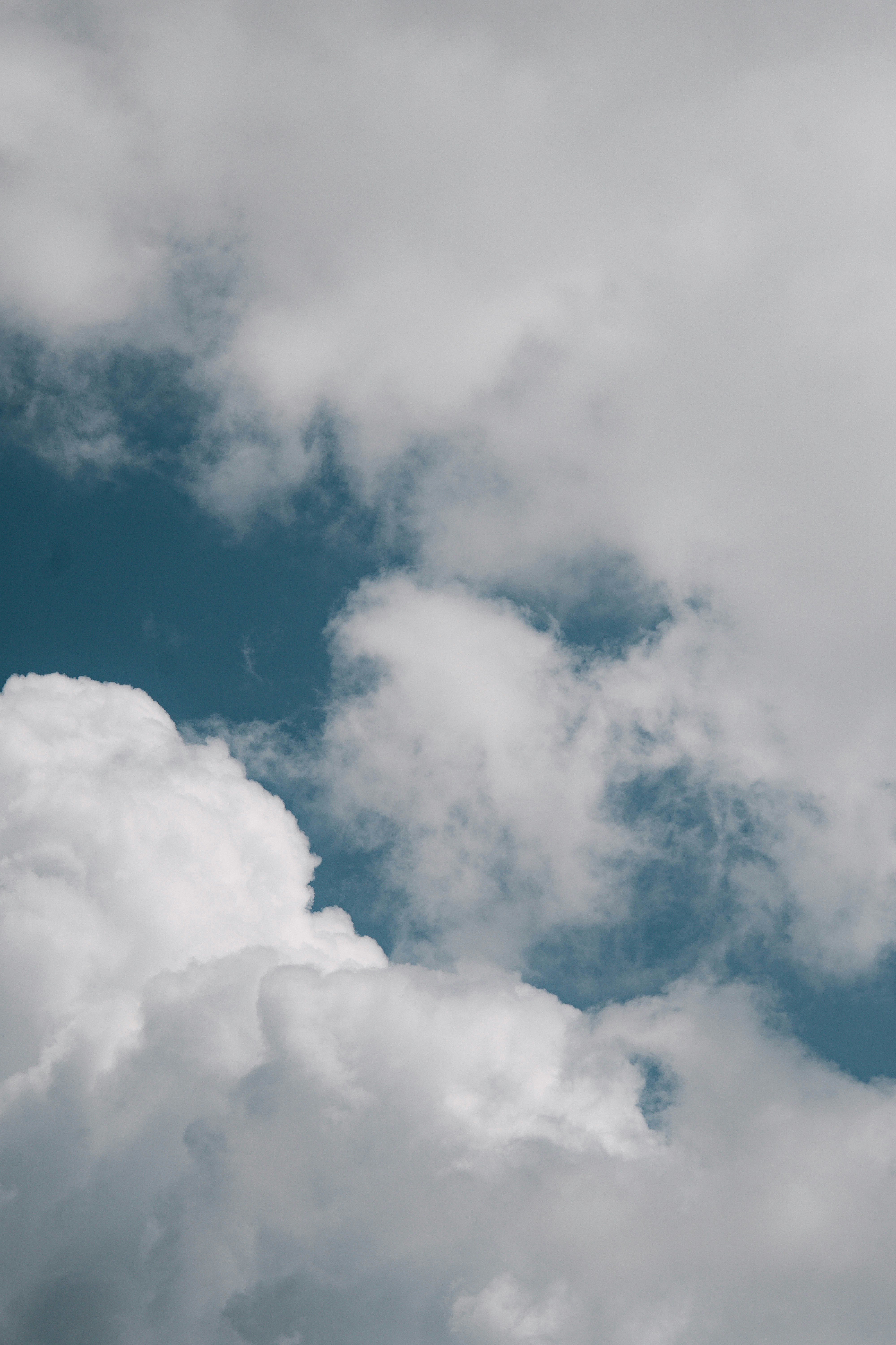 Photo by hasnainayaz_com