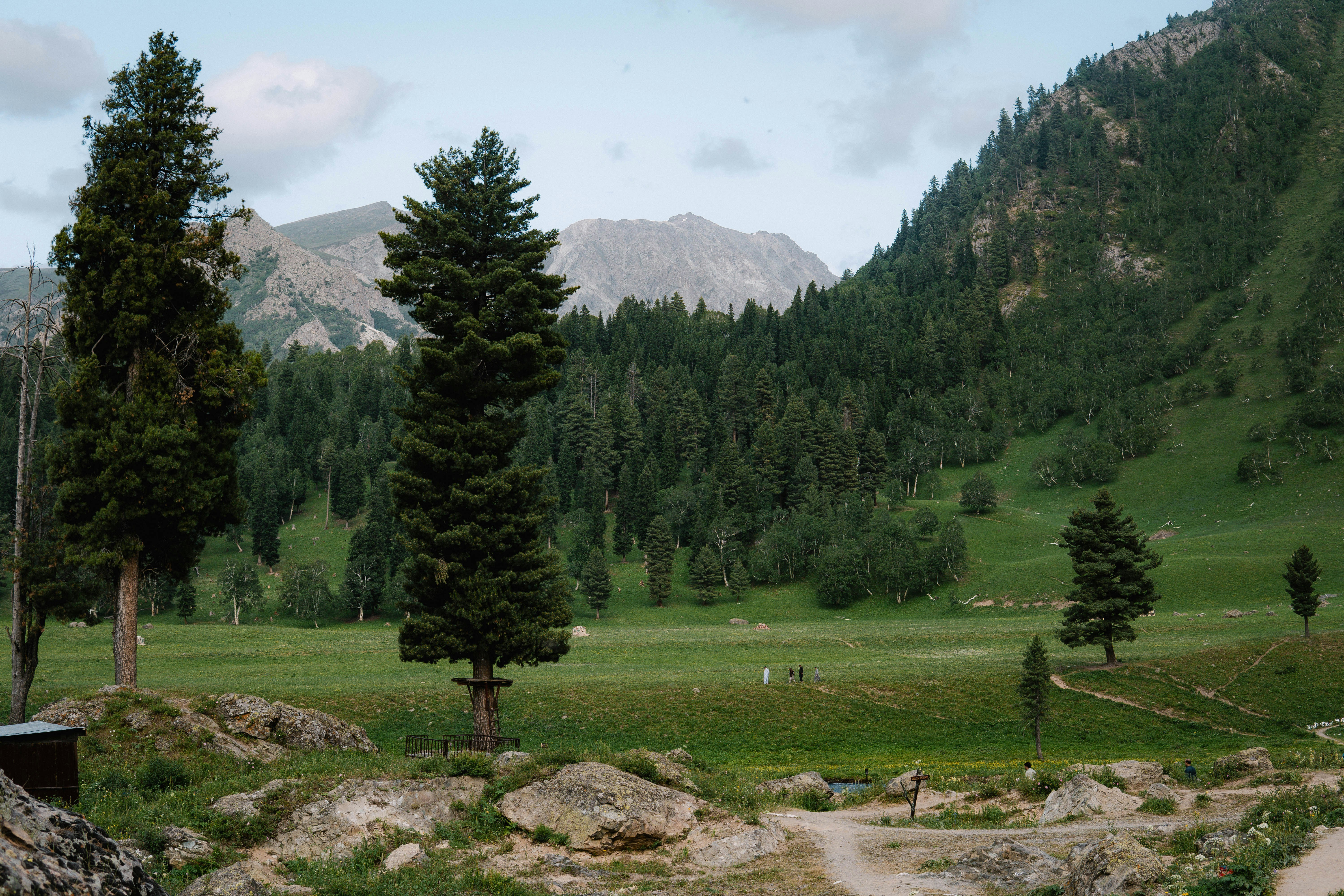Photo by hasnainayaz_com