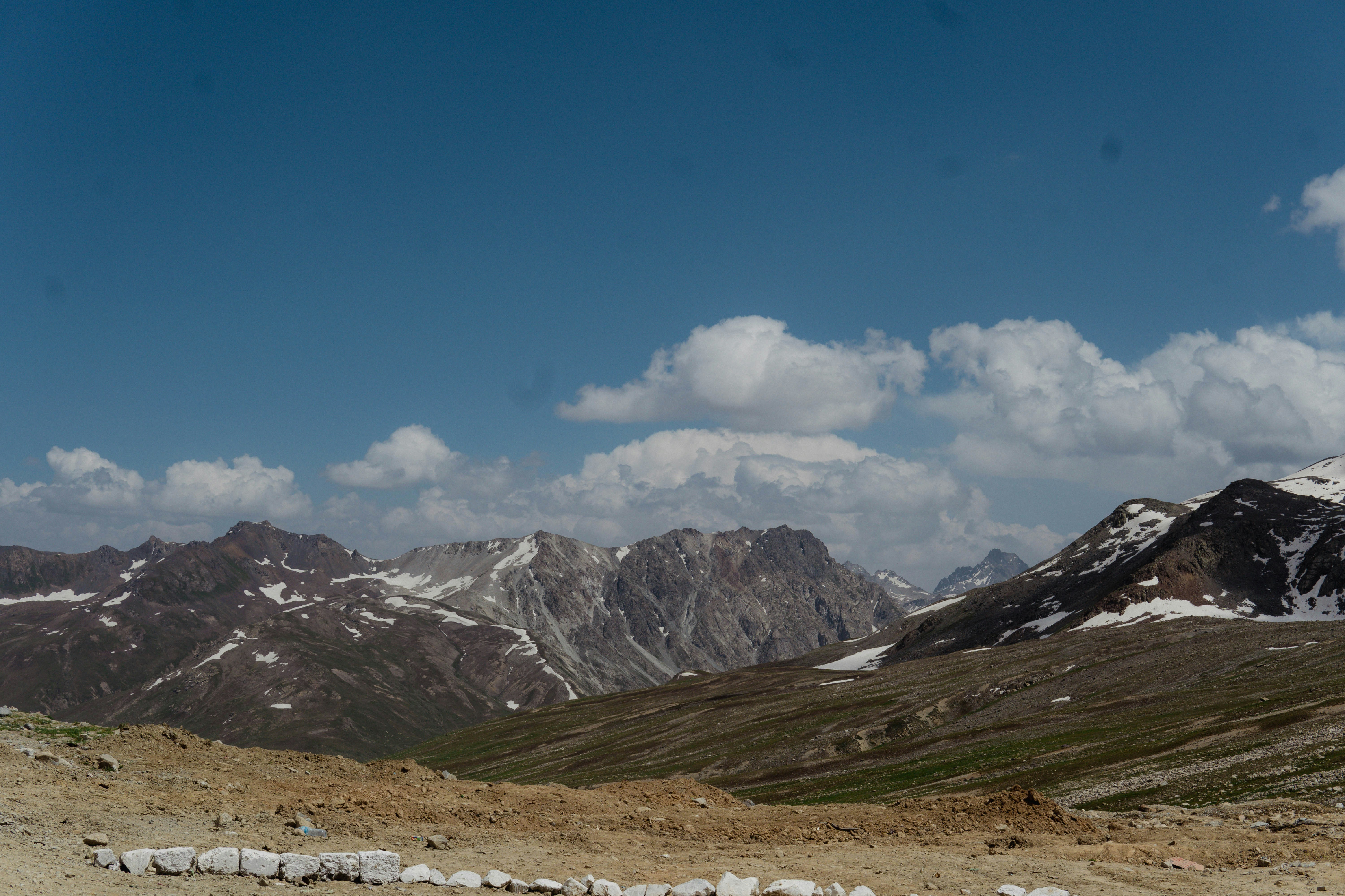 Photo by hasnainayaz_com