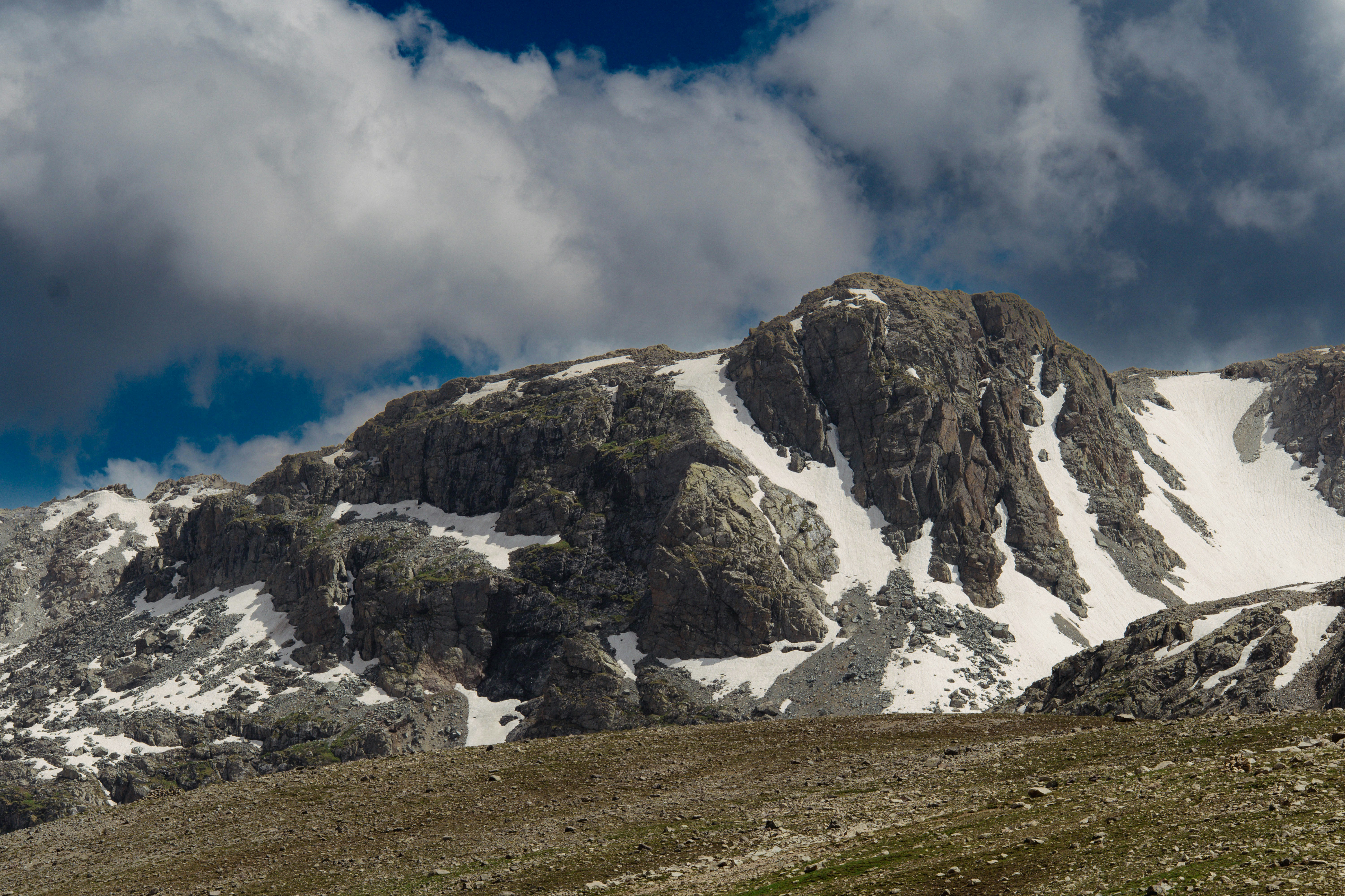 Photo by hasnainayaz_com