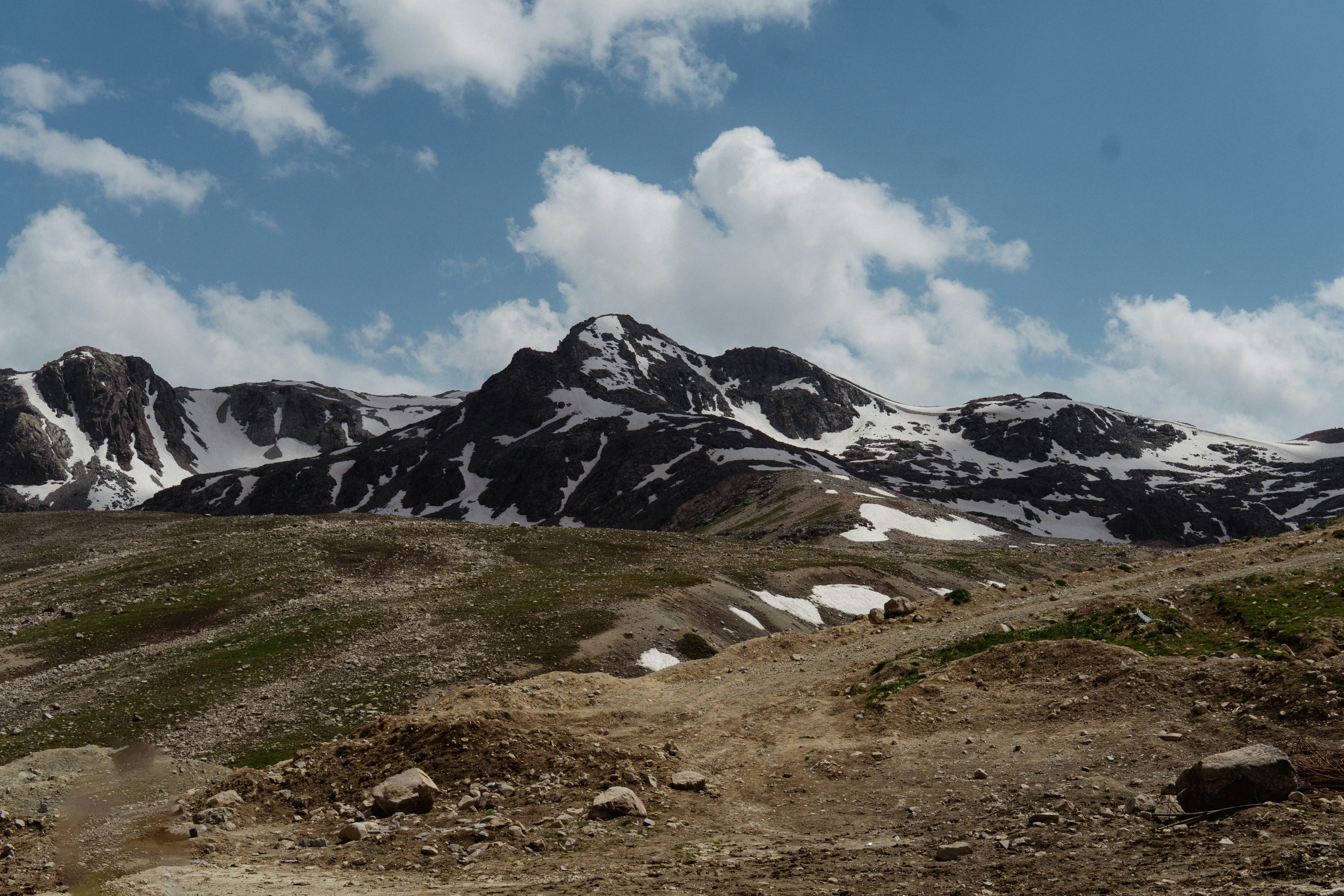 Photo by hasnainayaz_com