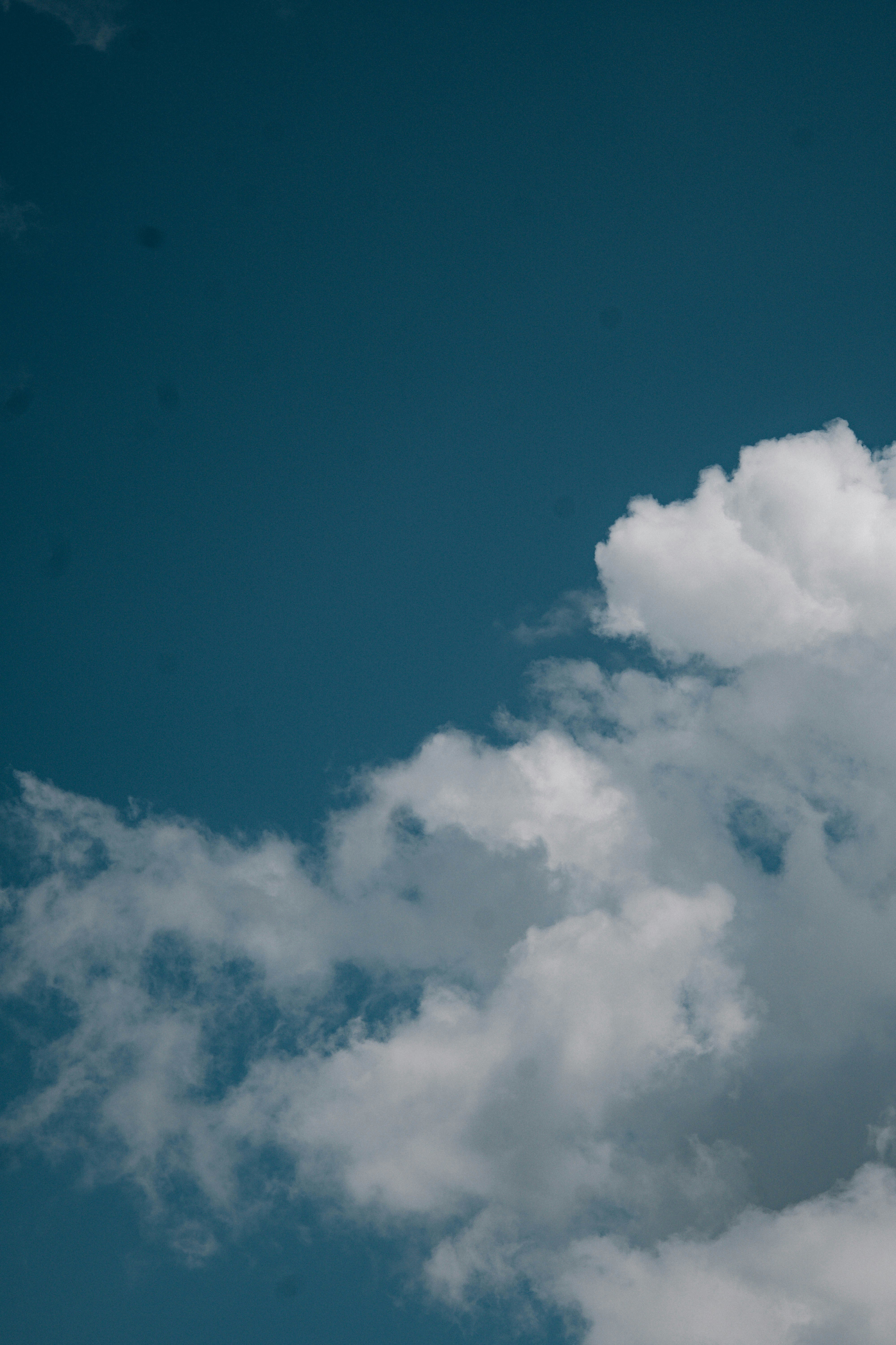 Photo by hasnainayaz_com