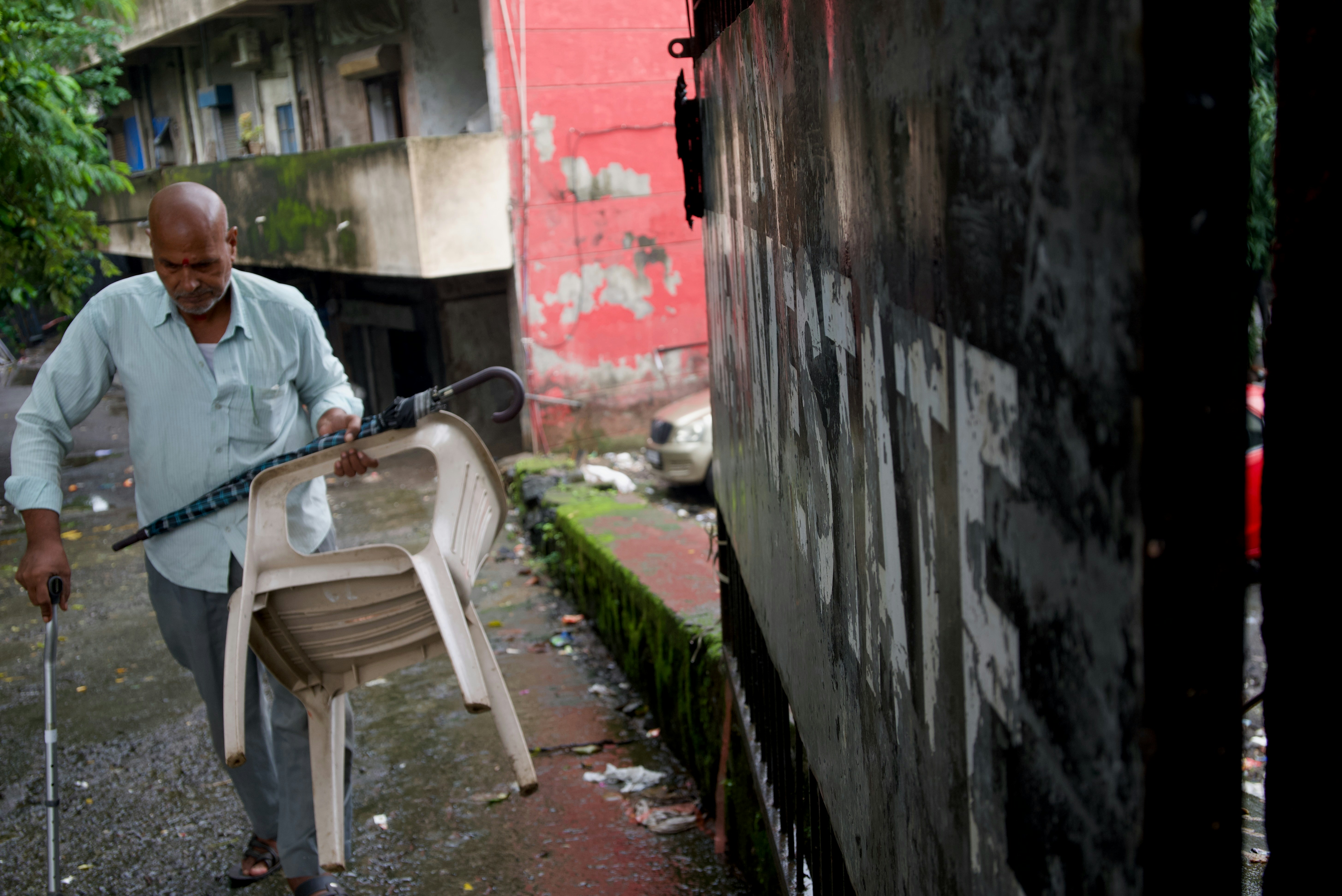 Photo by saadahmad_umn