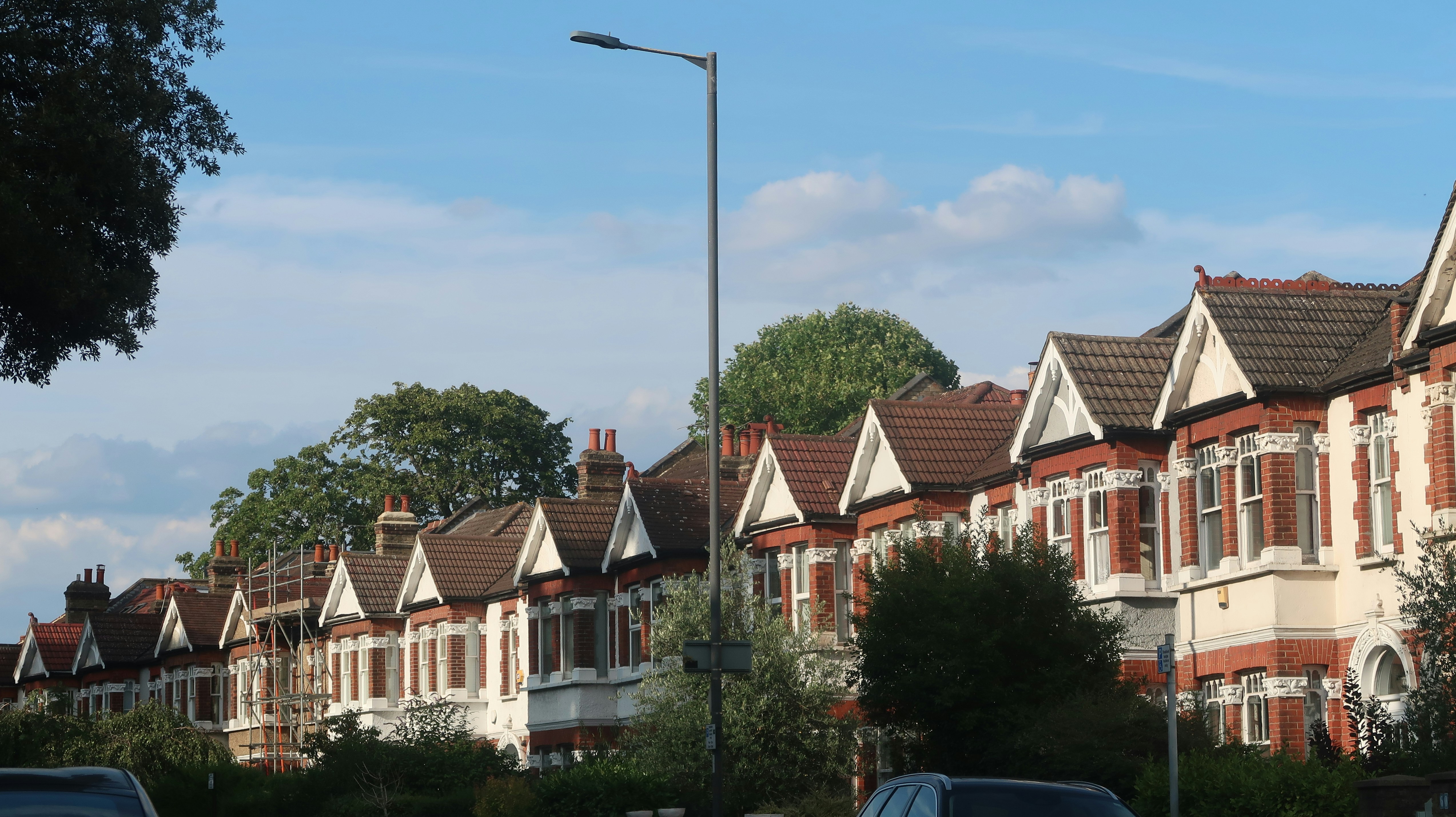 Photo by tanyabarrow