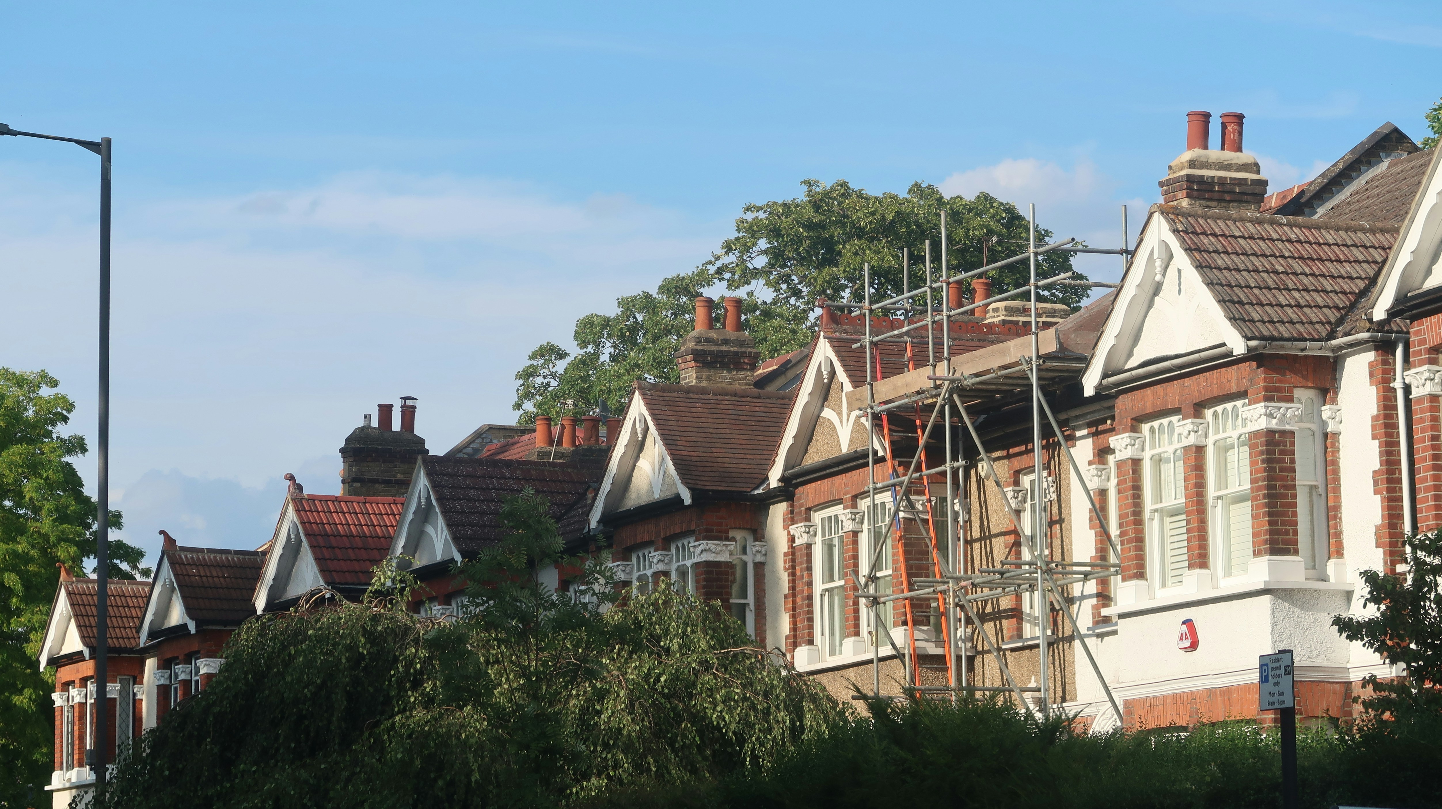 Photo by tanyabarrow