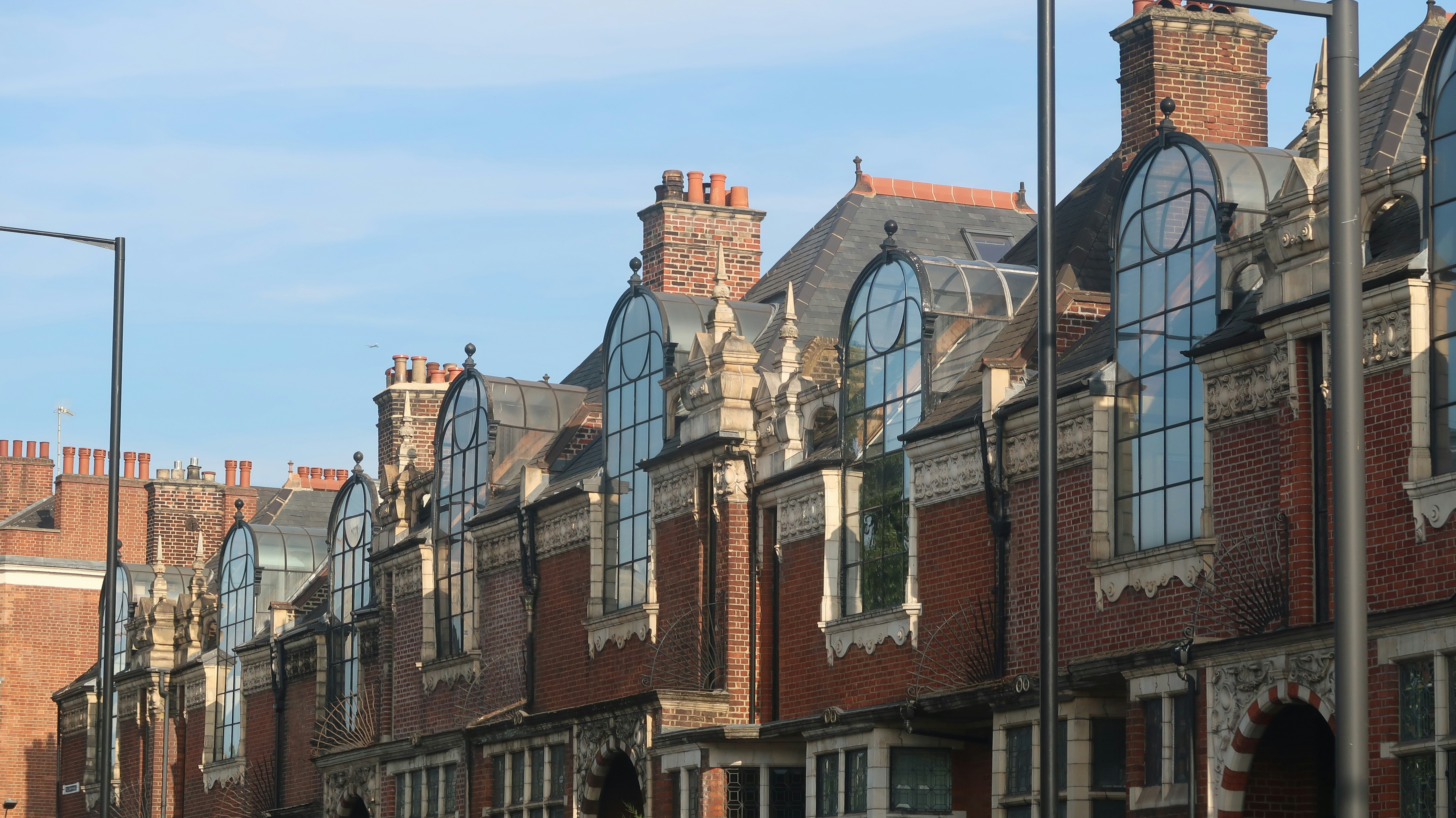 Photo by tanyabarrow