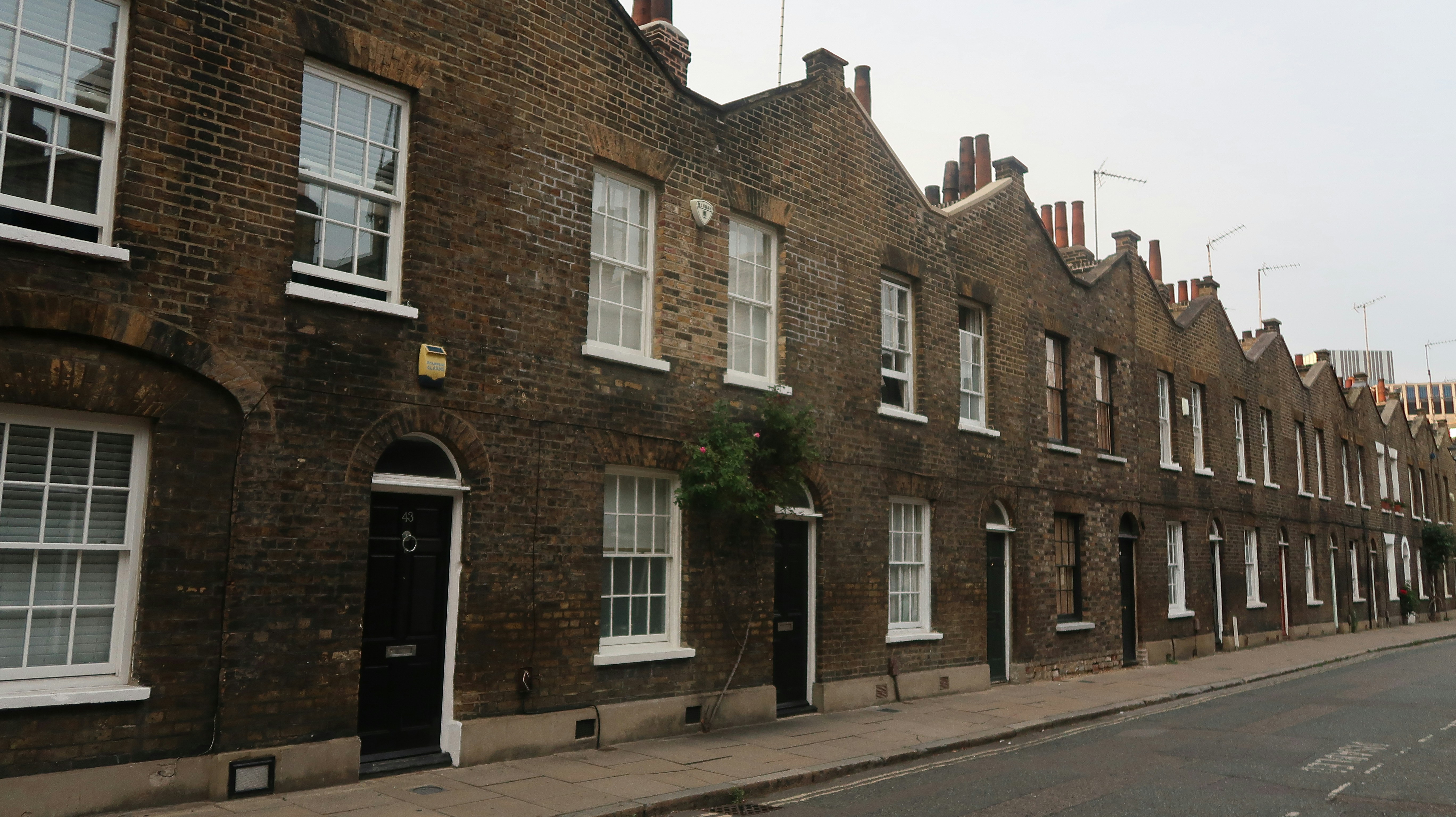 Photo by tanyabarrow