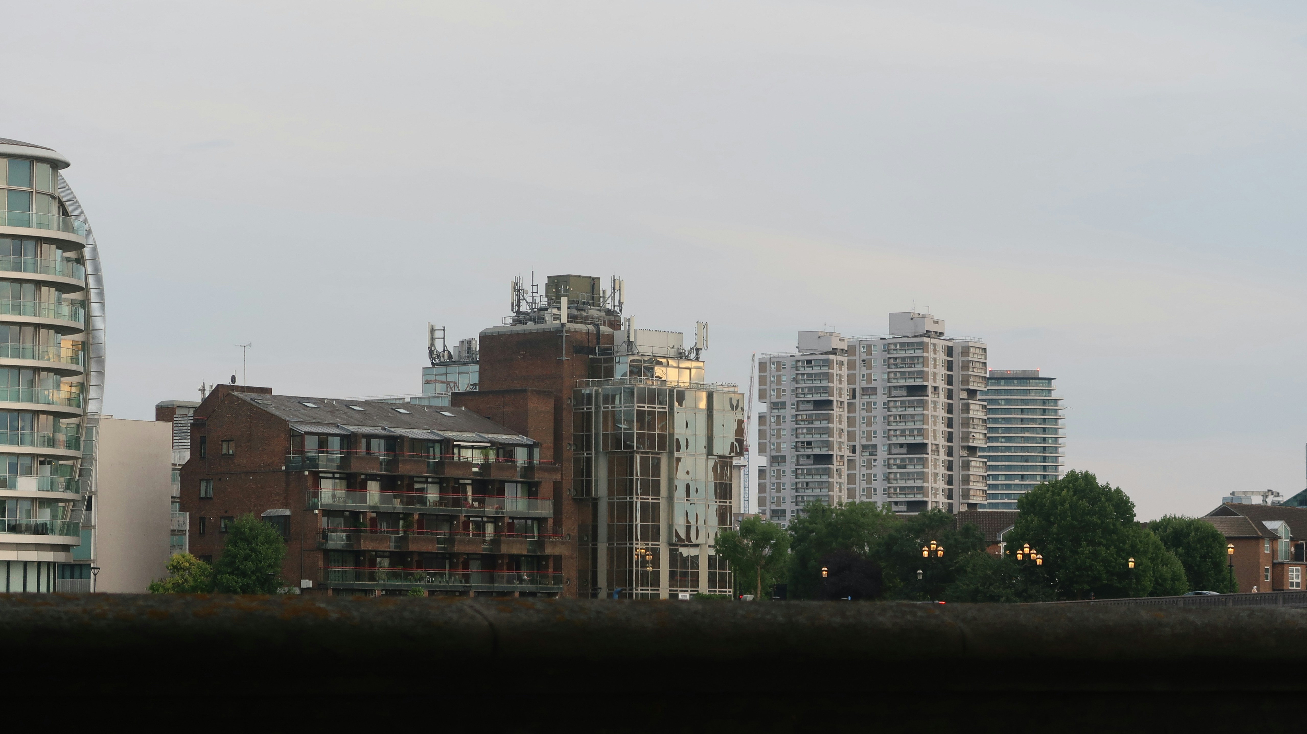 Photo by tanyabarrow