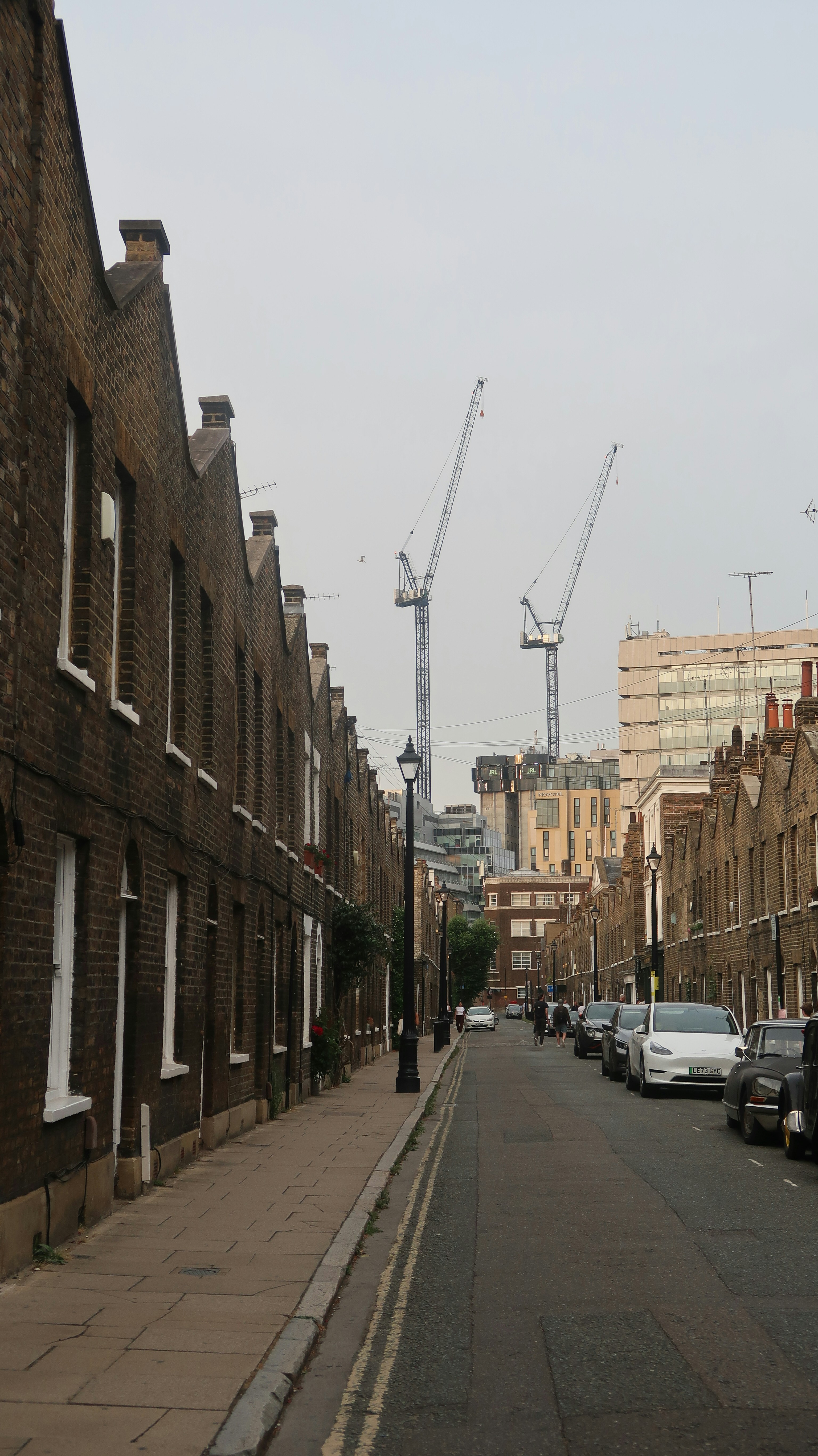 Photo by tanyabarrow