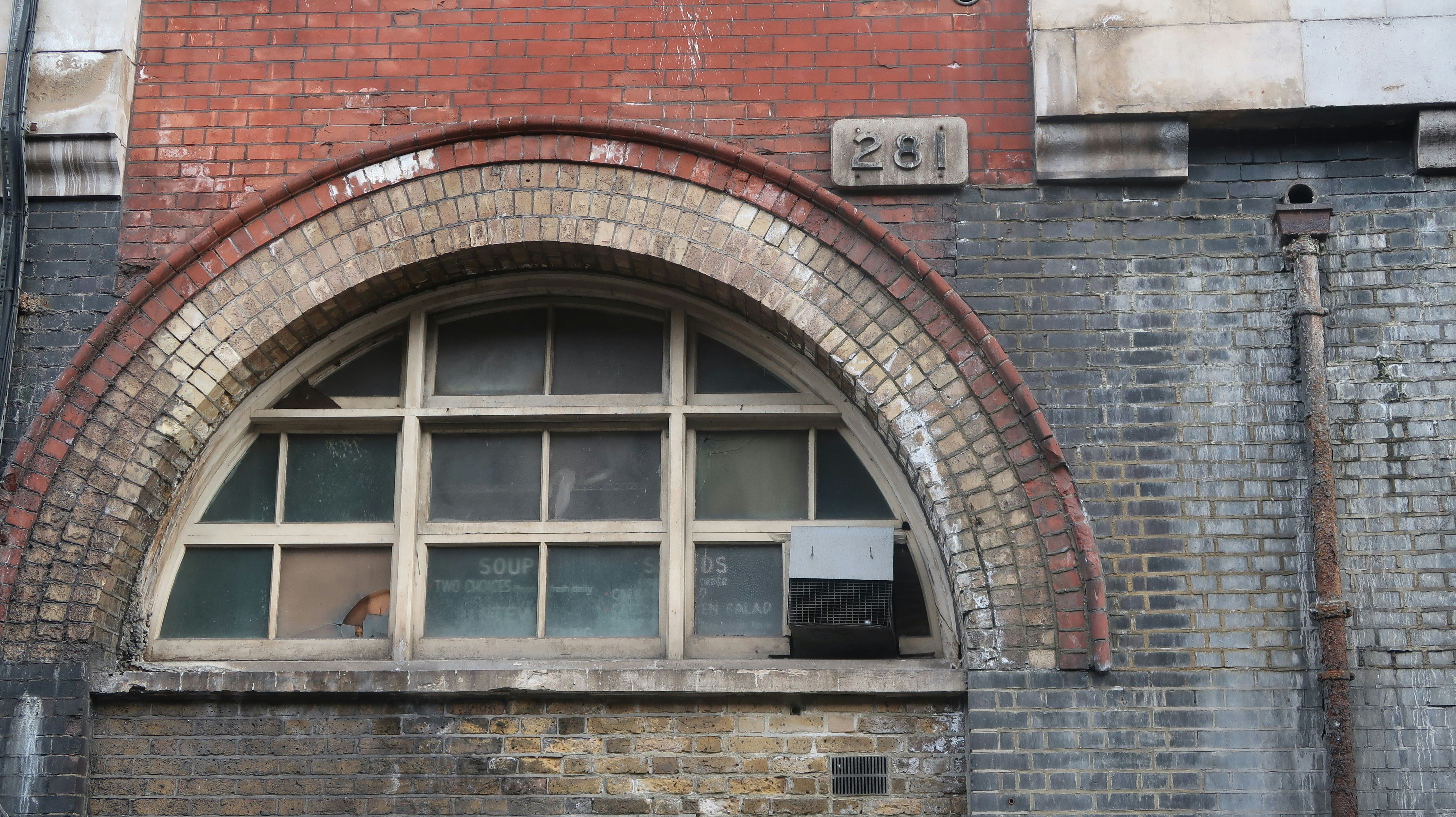 Photo by tanyabarrow