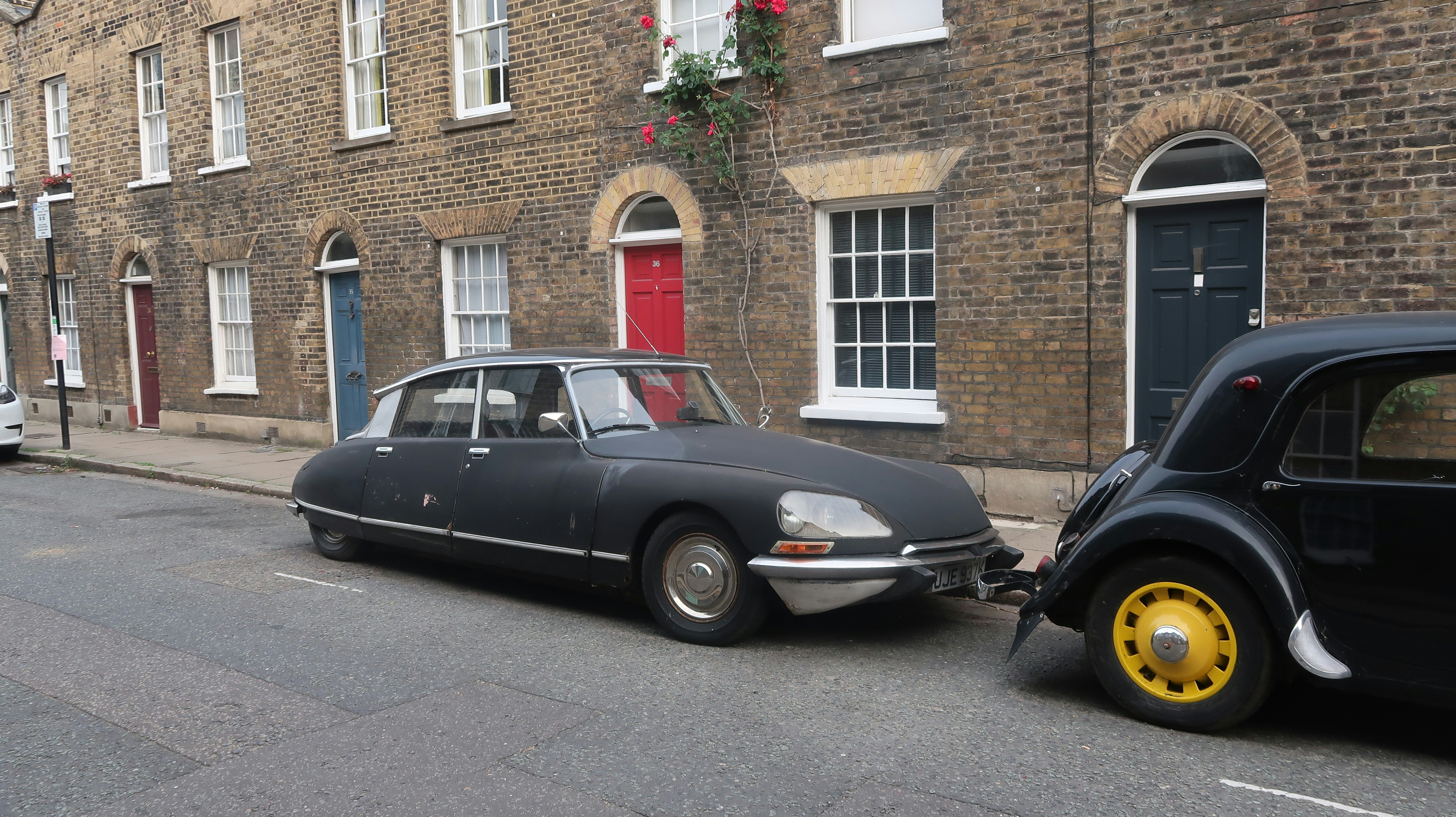 Photo by tanyabarrow