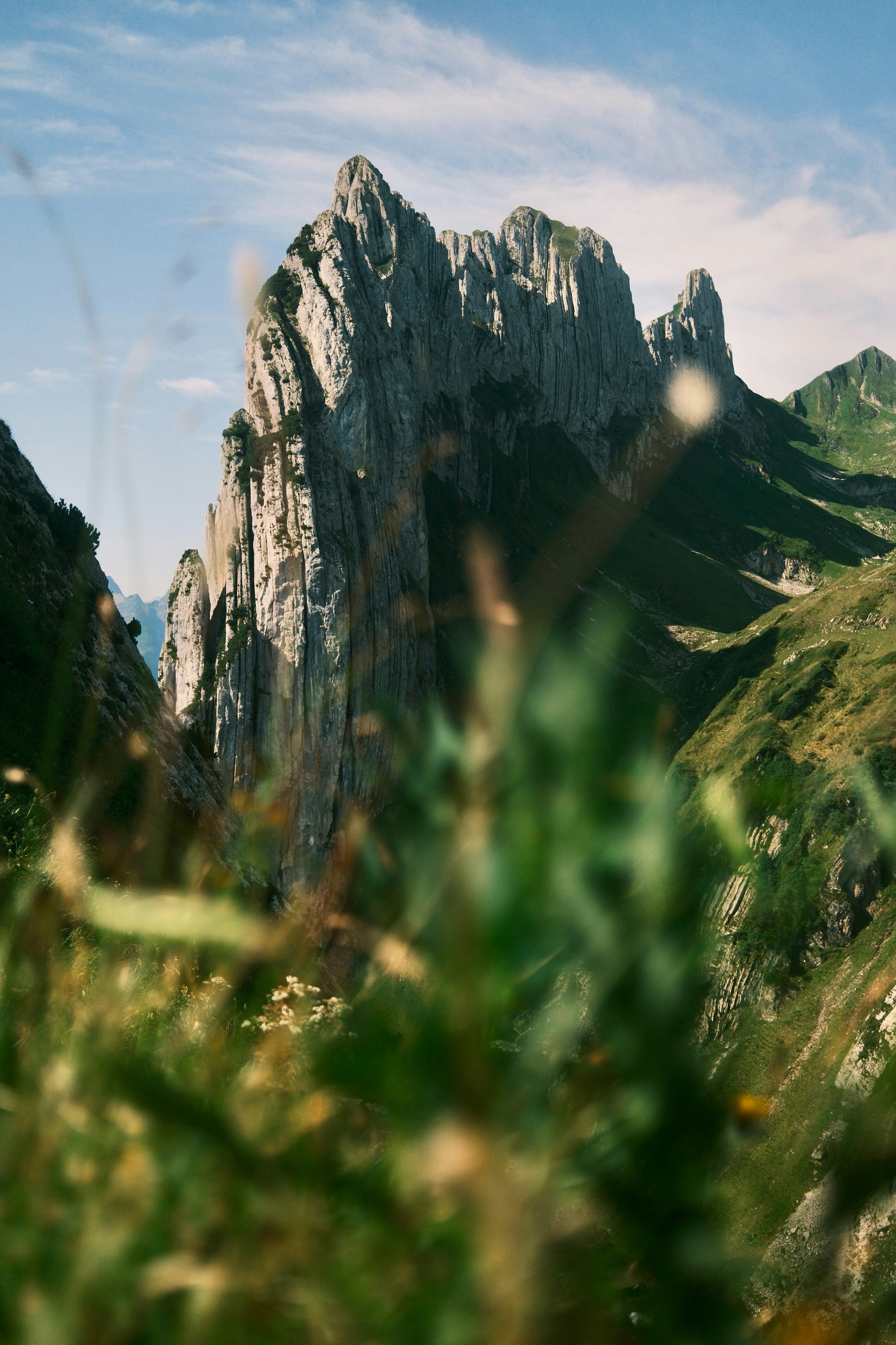 Photo by florianschmid